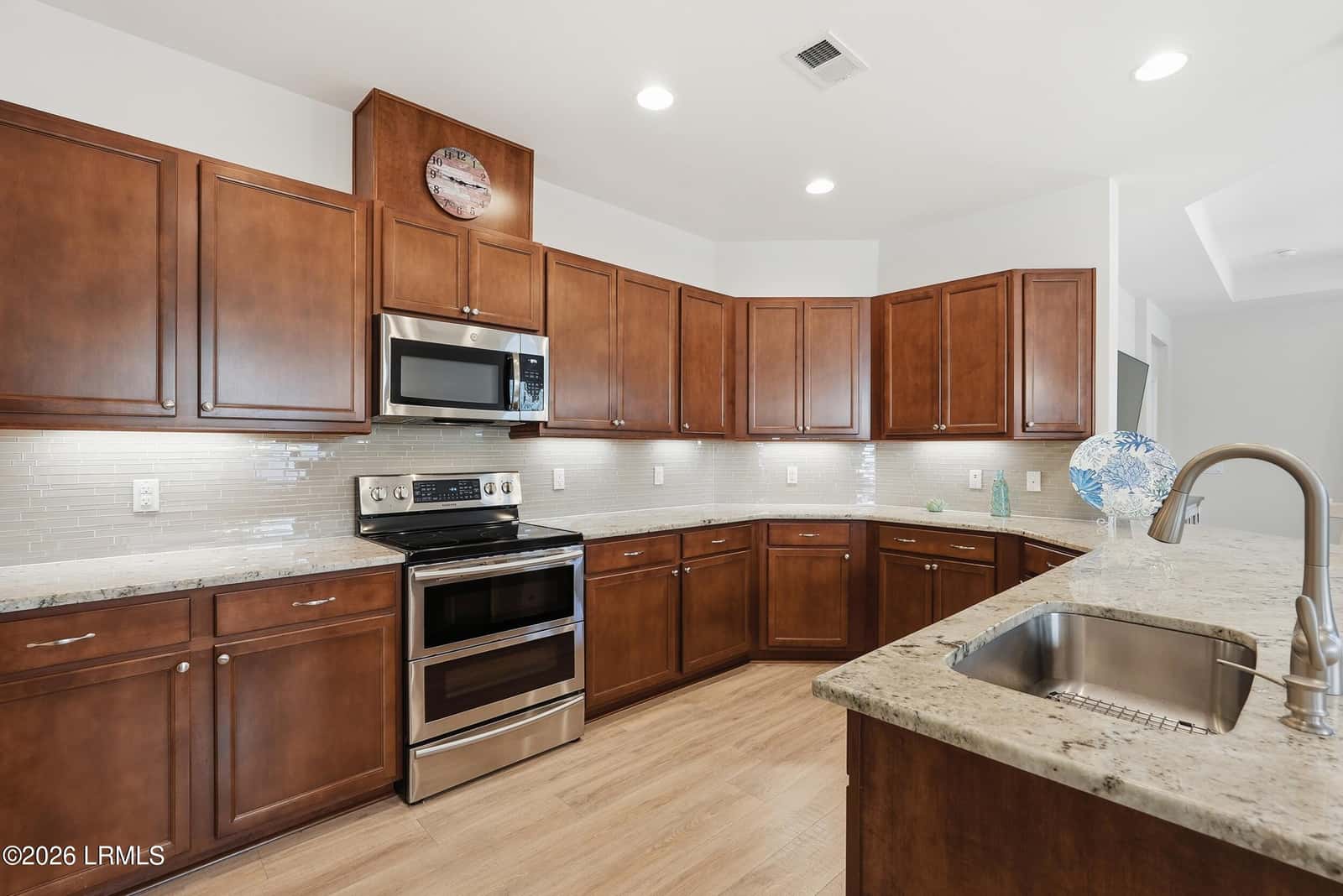 441 Summertime Place, Hardeeville, SC 29927 — photo 10 of 62