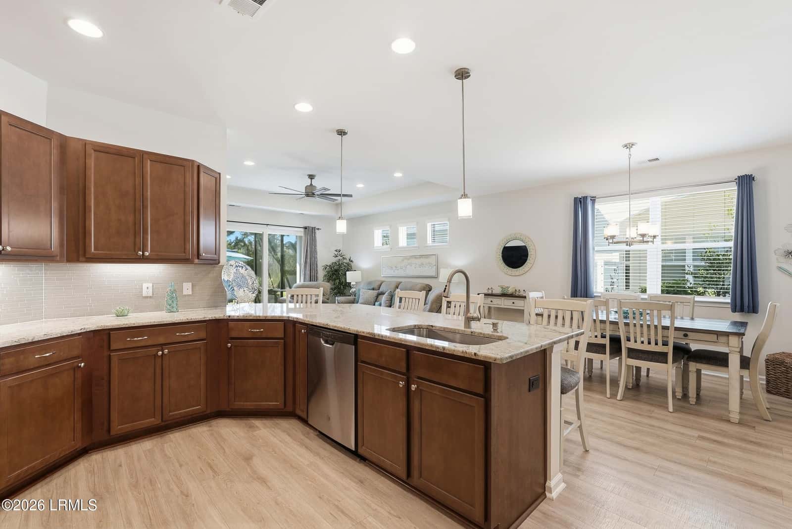 441 Summertime Place, Hardeeville, SC 29927 — photo 11 of 62