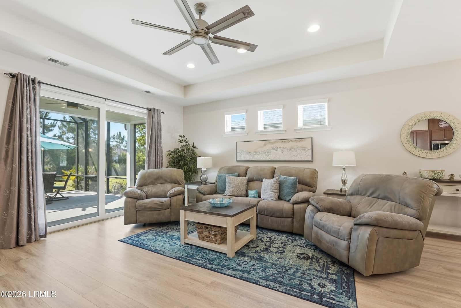441 Summertime Place, Hardeeville, SC 29927 — photo 13 of 62