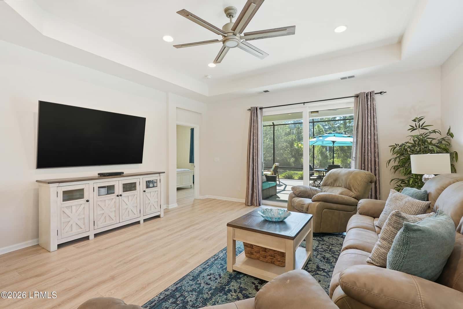 441 Summertime Place, Hardeeville, SC 29927 — photo 14 of 62