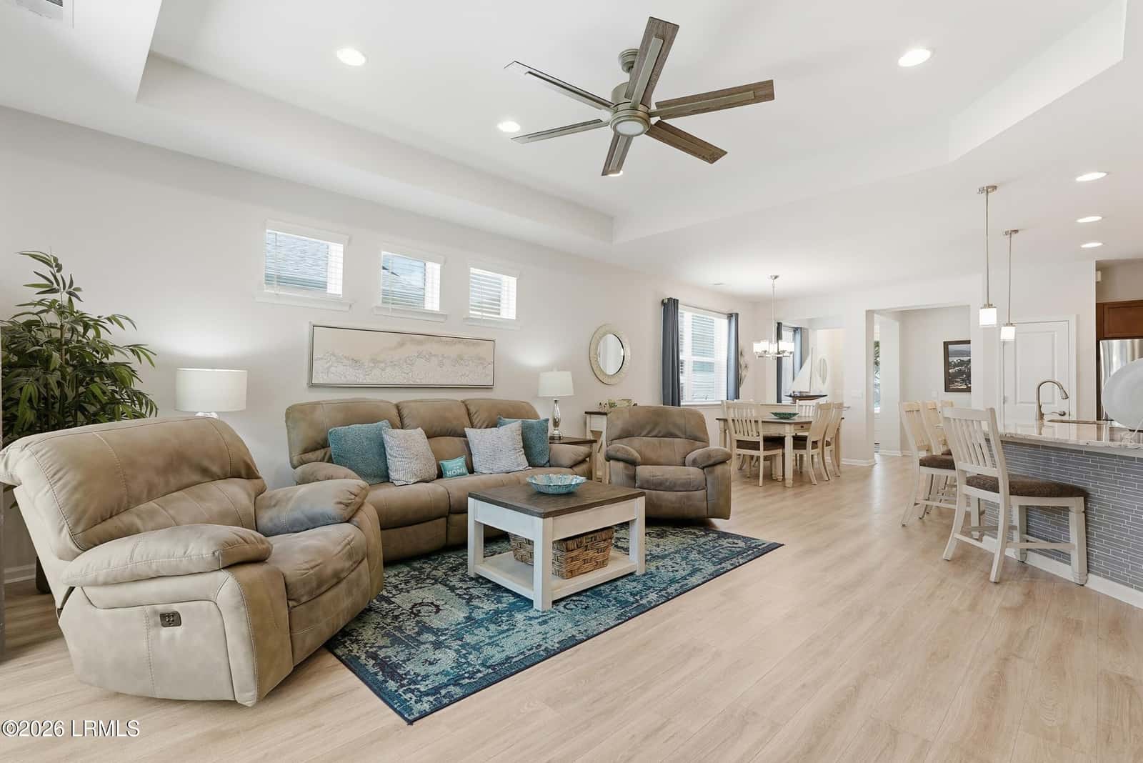 441 Summertime Place, Hardeeville, SC 29927 — photo 15 of 62
