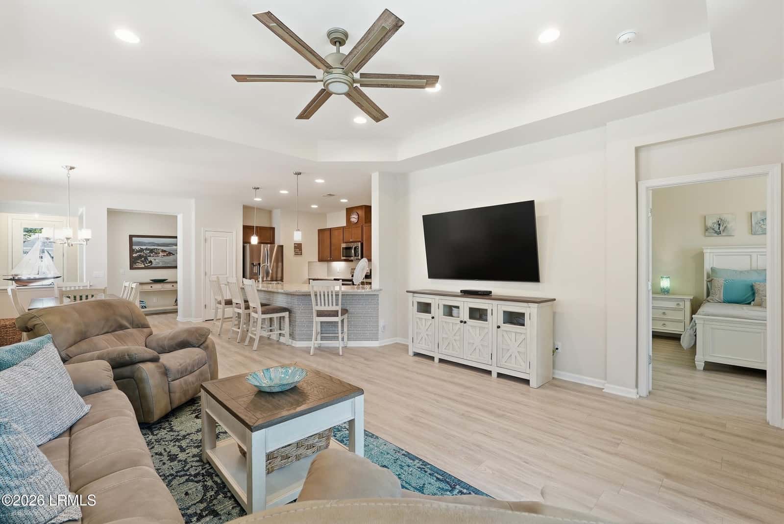441 Summertime Place, Hardeeville, SC 29927 — photo 16 of 62
