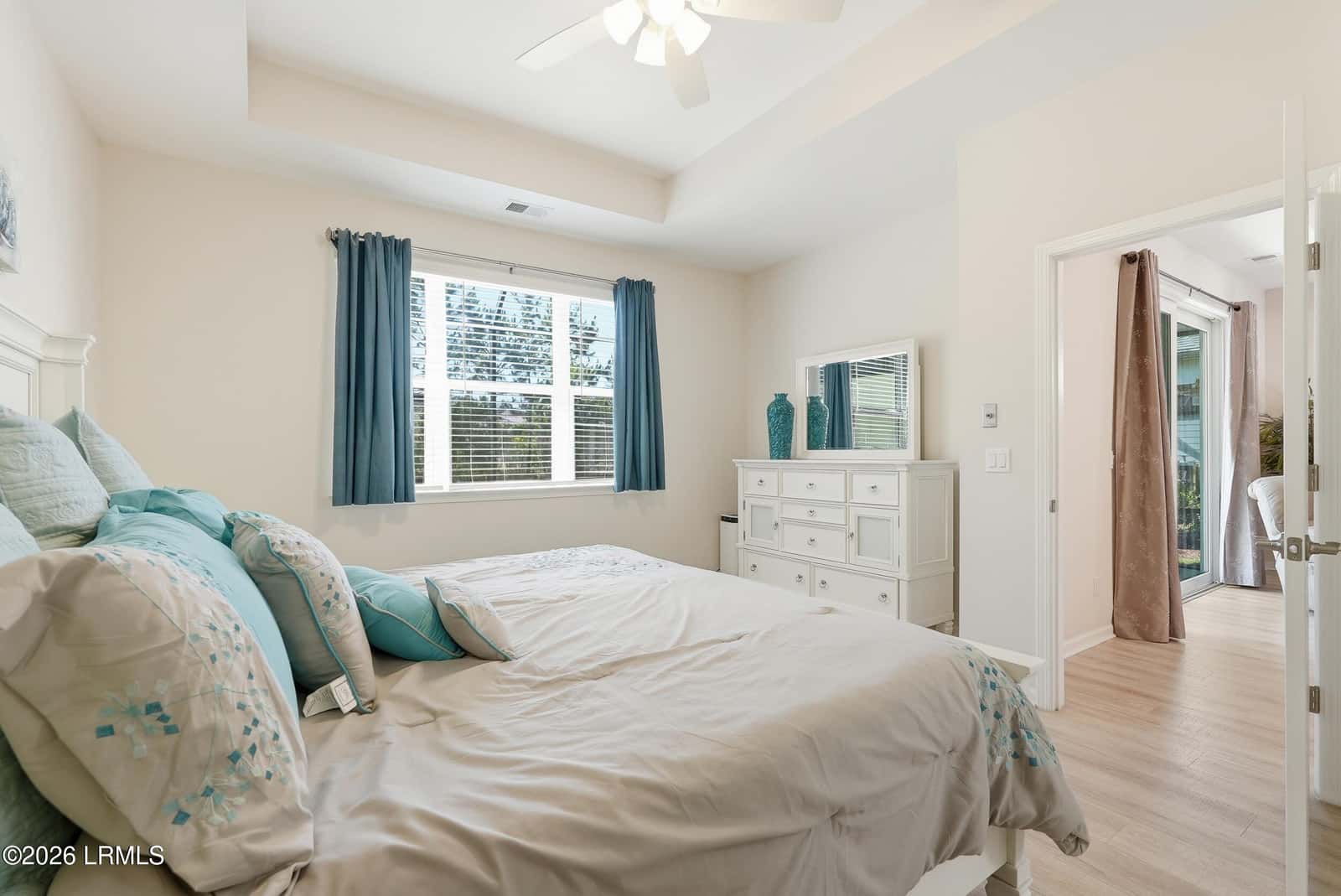 441 Summertime Place, Hardeeville, SC 29927 — photo 18 of 62