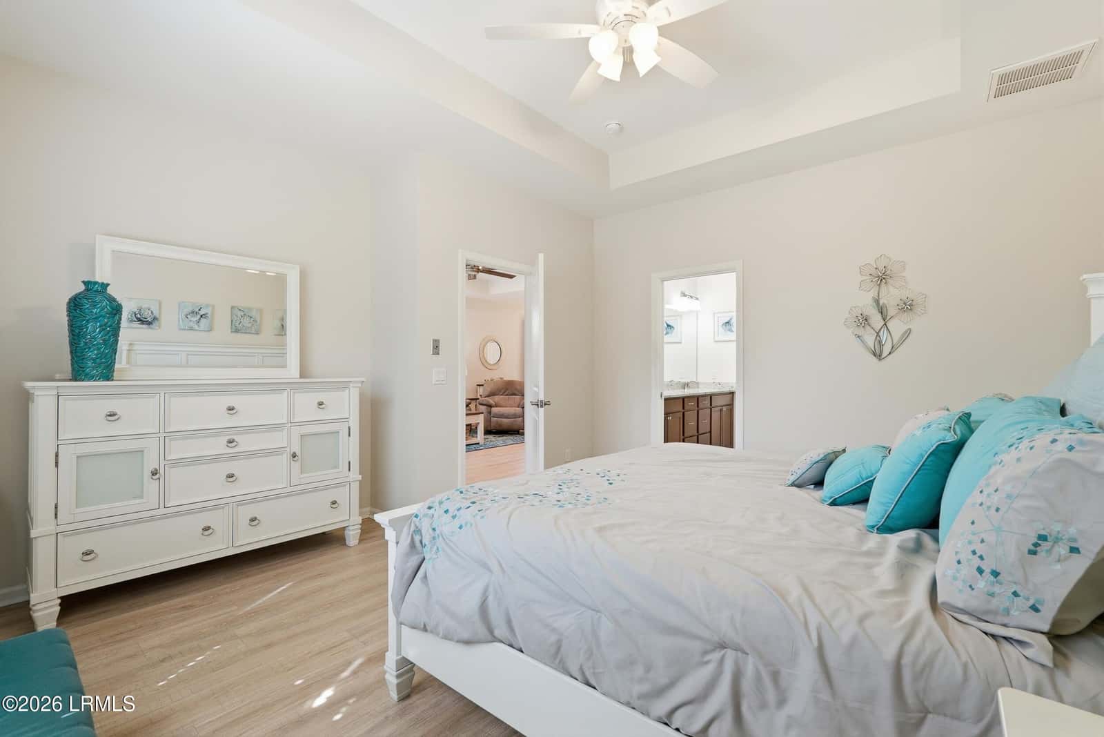 441 Summertime Place, Hardeeville, SC 29927 — photo 19 of 62