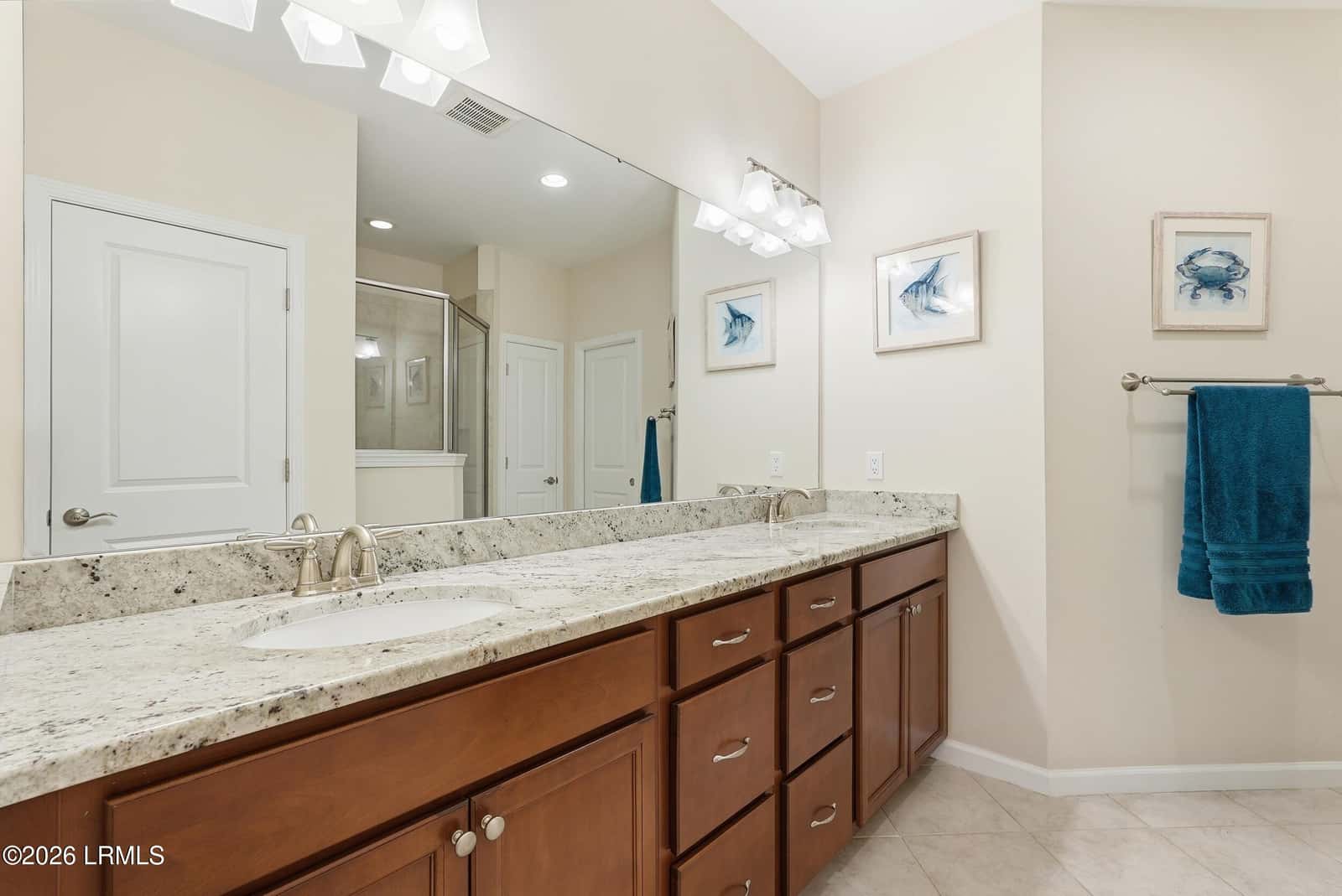 441 Summertime Place, Hardeeville, SC 29927 — photo 21 of 62