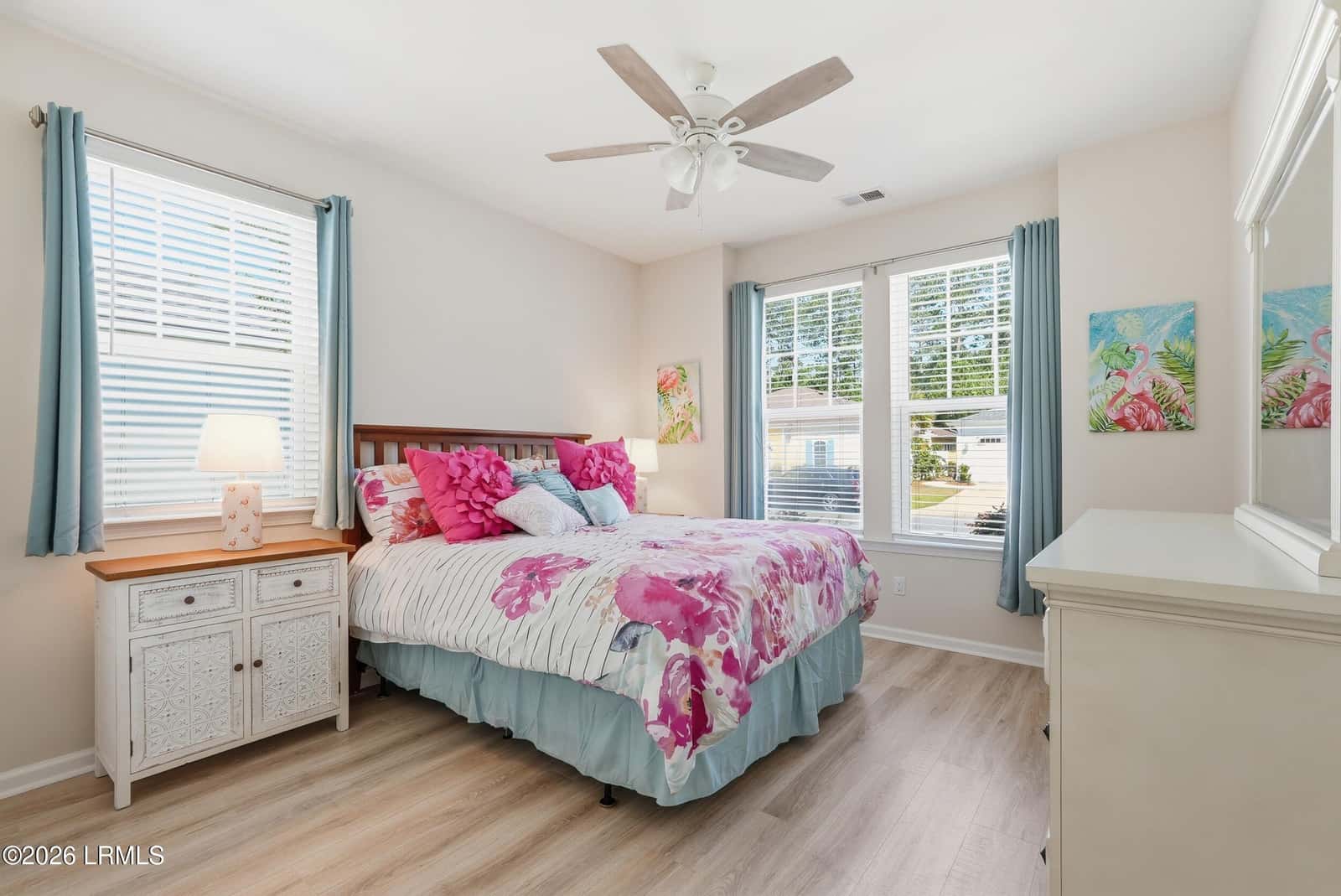 441 Summertime Place, Hardeeville, SC 29927 — photo 25 of 62