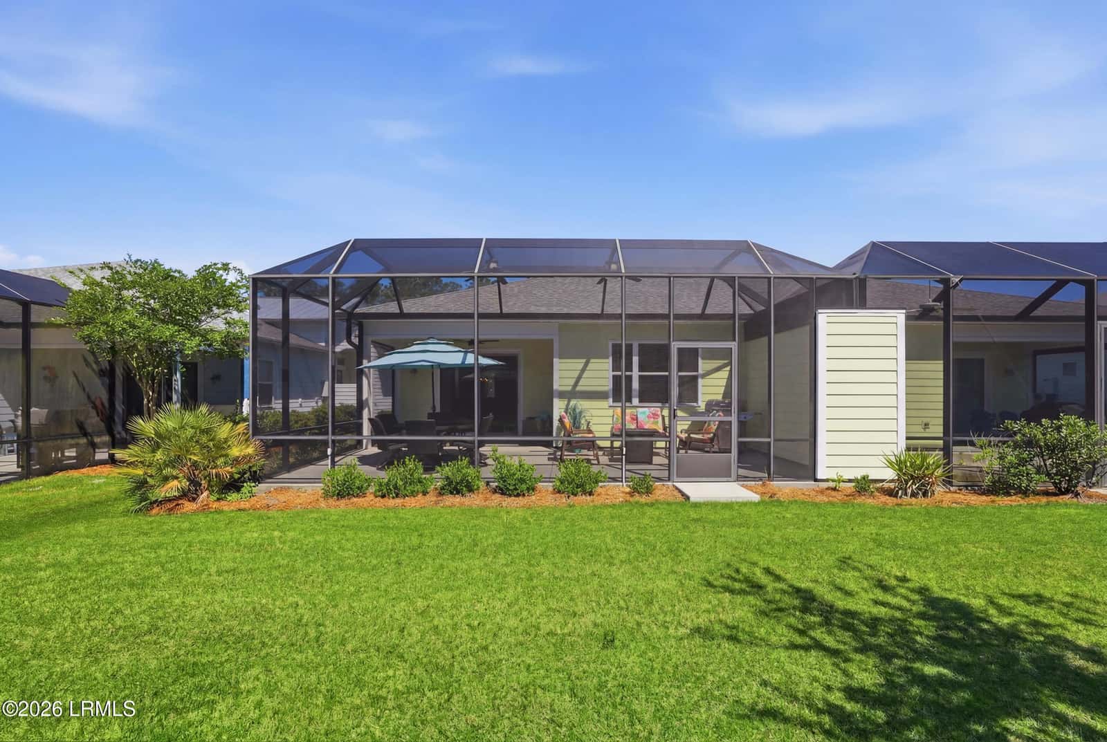 441 Summertime Place, Hardeeville, SC 29927 — photo 30 of 62