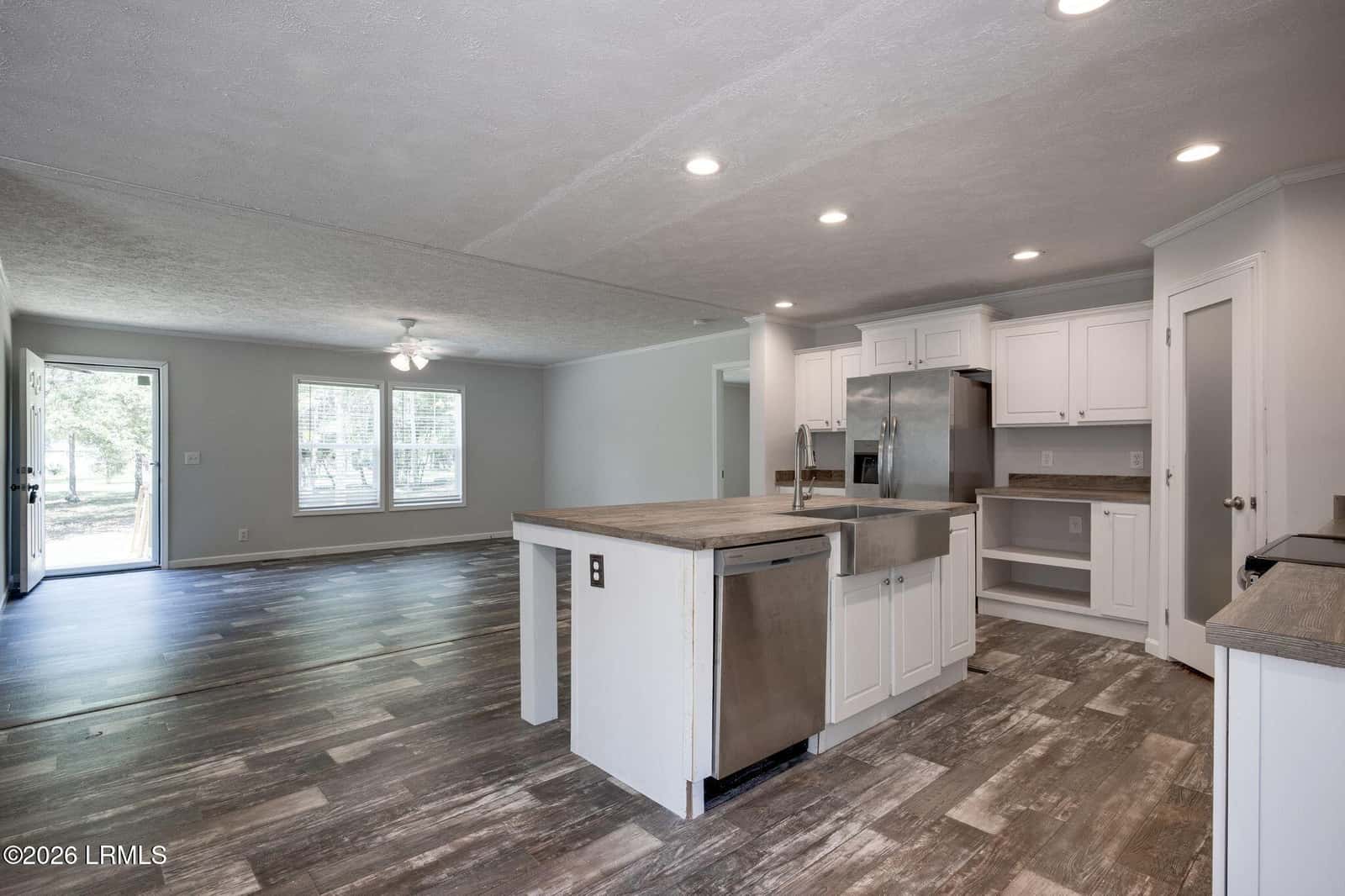 293 Meredith Road, Ridgeland, SC 29936 — photo 7 of 35