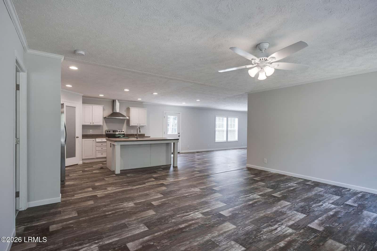 293 Meredith Road, Ridgeland, SC 29936 — photo 10 of 35