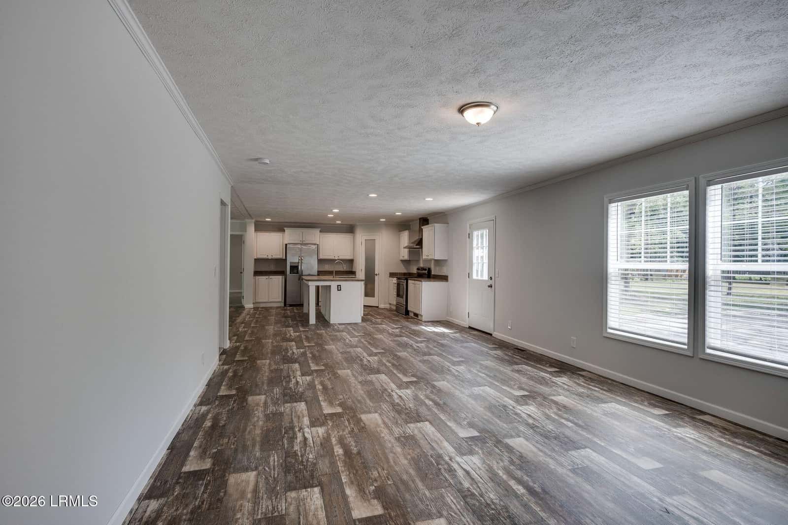 293 Meredith Road, Ridgeland, SC 29936 — photo 13 of 35