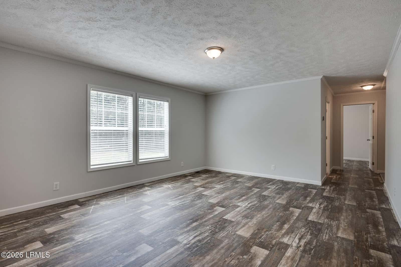 293 Meredith Road, Ridgeland, SC 29936 — photo 14 of 35