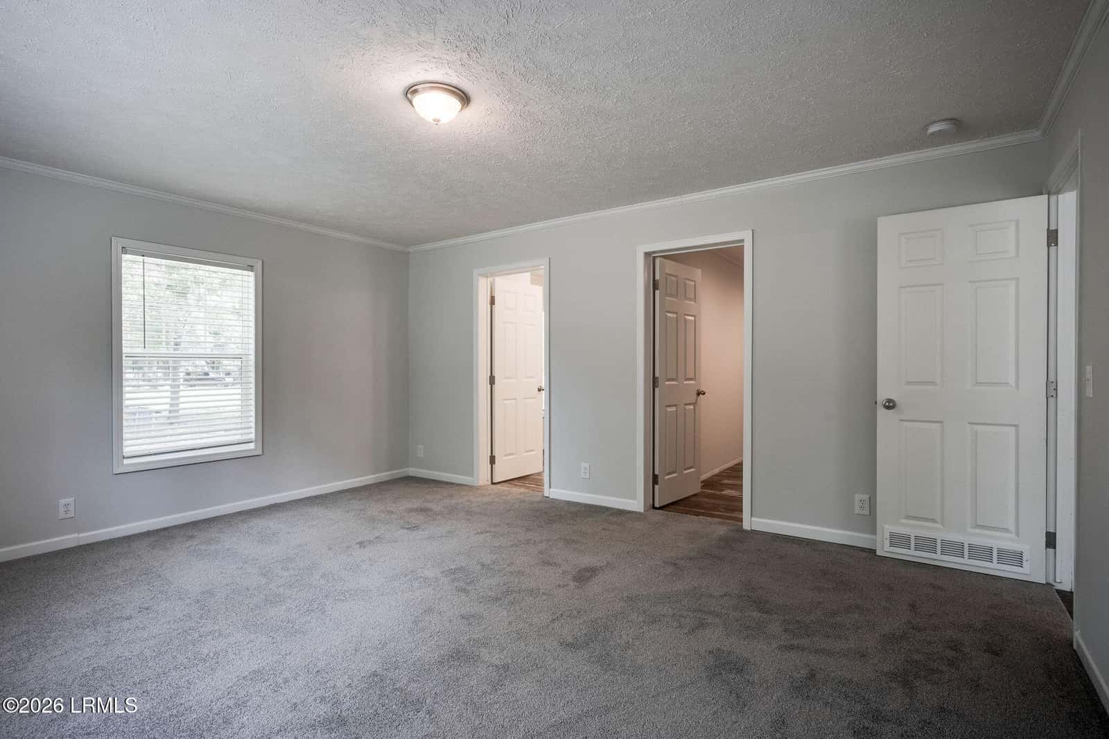293 Meredith Road, Ridgeland, SC 29936 — photo 17 of 35