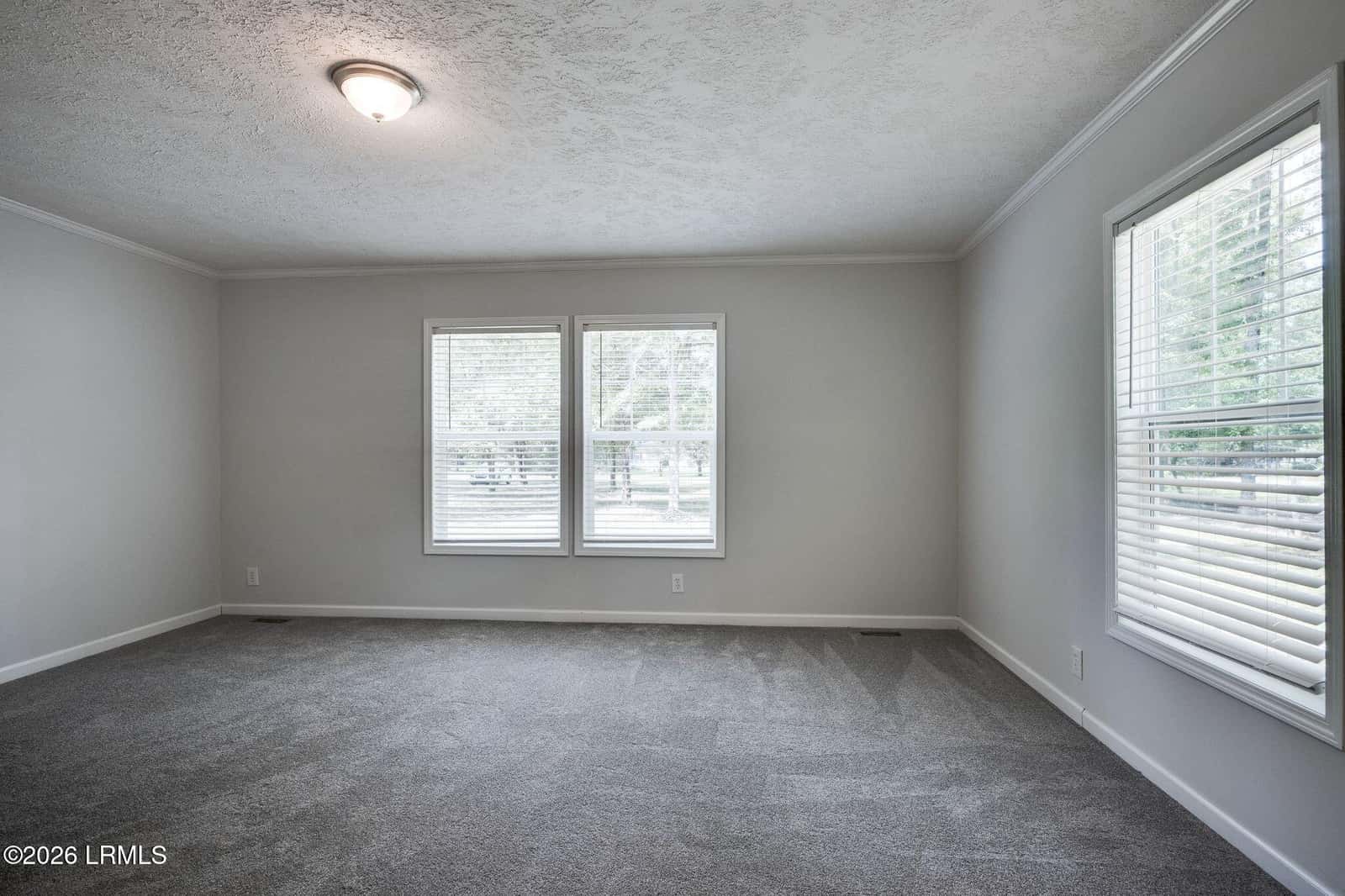 293 Meredith Road, Ridgeland, SC 29936 — photo 18 of 35