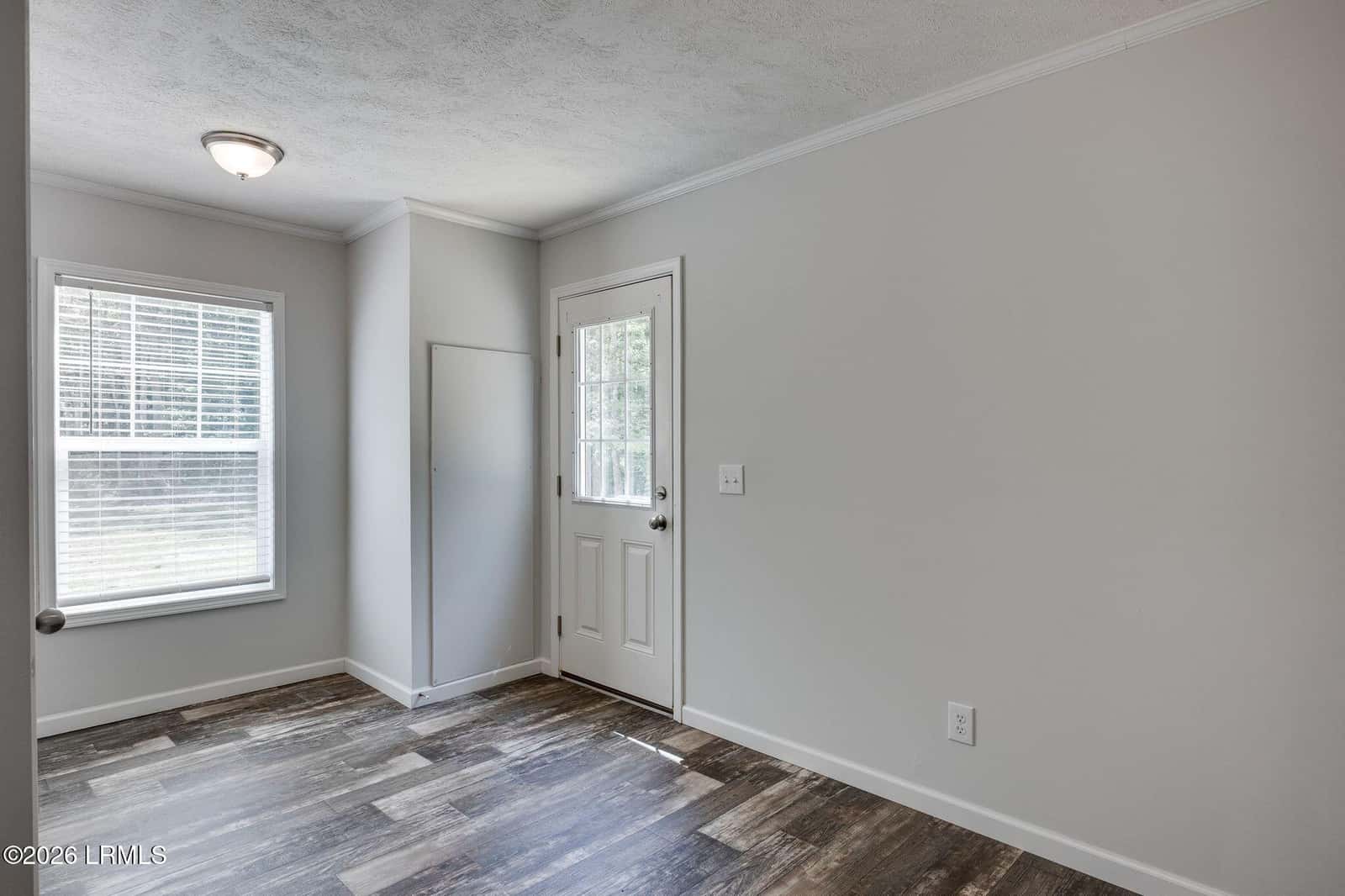 293 Meredith Road, Ridgeland, SC 29936 — photo 26 of 35