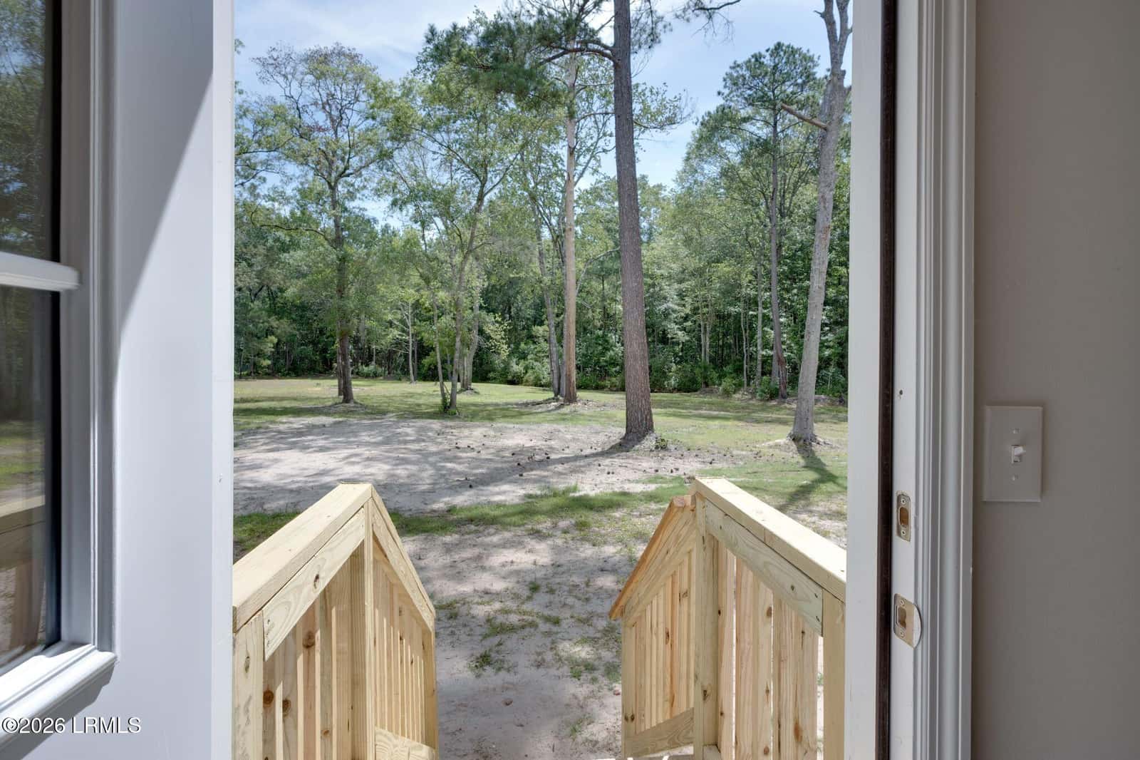 293 Meredith Road, Ridgeland, SC 29936 — photo 29 of 35