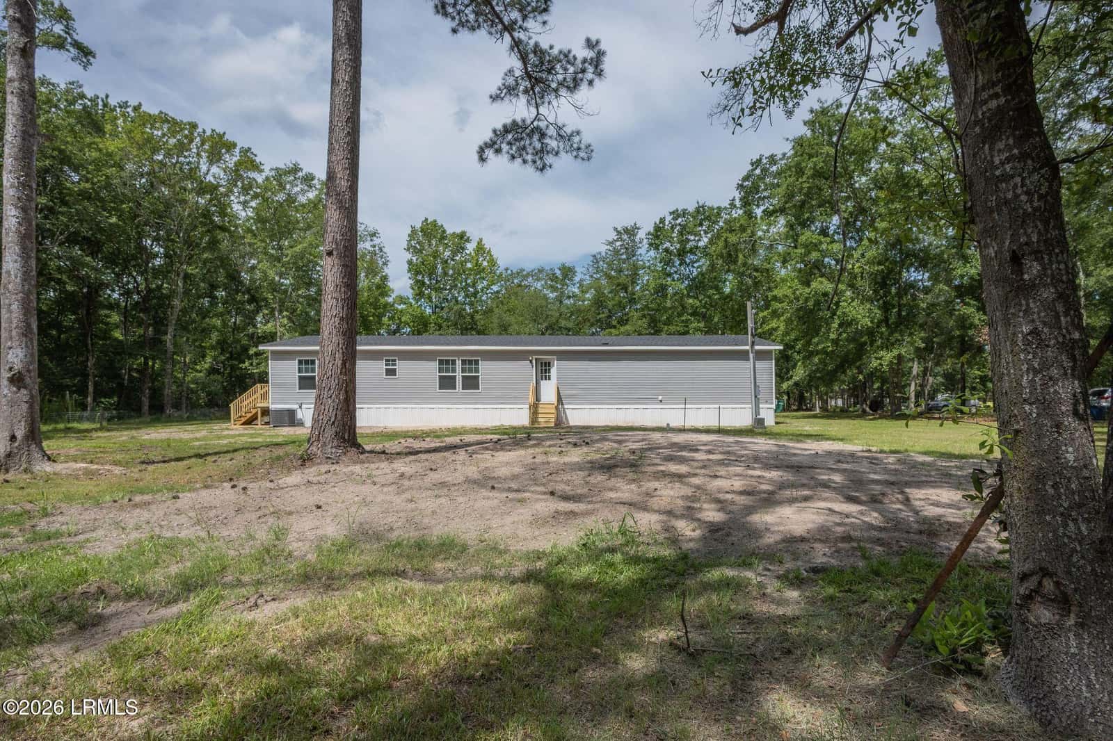 293 Meredith Road, Ridgeland, SC 29936 — photo 30 of 35