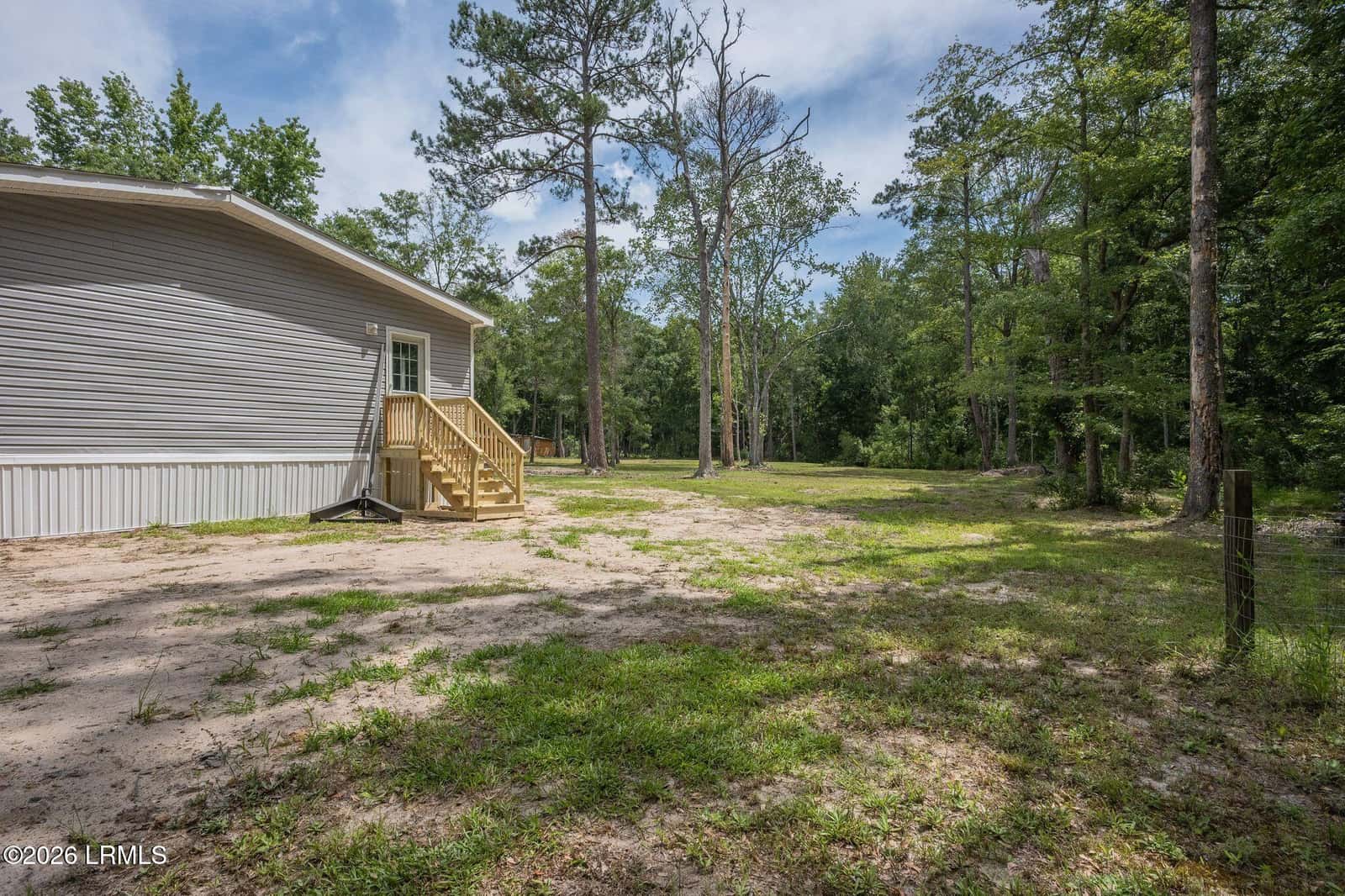 293 Meredith Road, Ridgeland, SC 29936 — photo 31 of 35