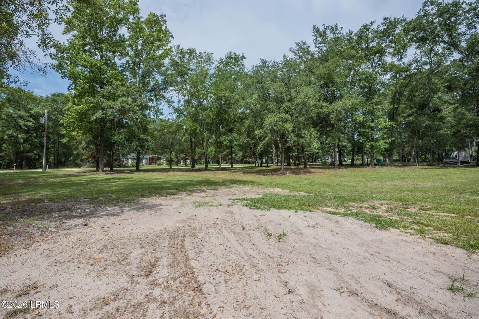 293 Meredith Road, Ridgeland, SC 29936 — photo 33 of 35
