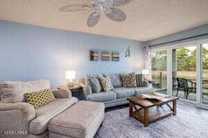 170 Beach Club Villa Drive 170, Fripp Island, SC 29920 — photo 2 of 24