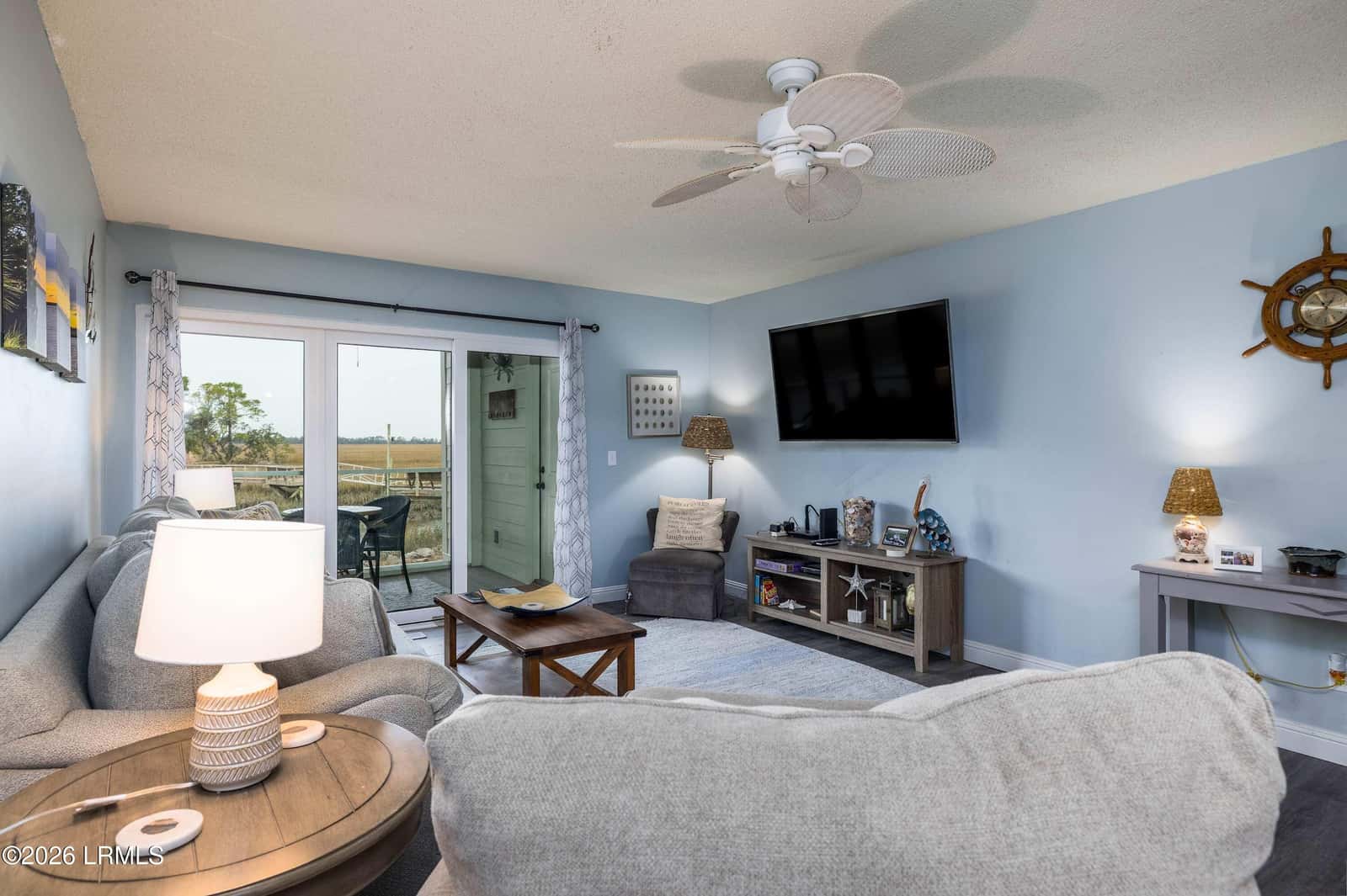 170 Beach Club Villa Drive 170, Fripp Island, SC 29920 — photo 10 of 24