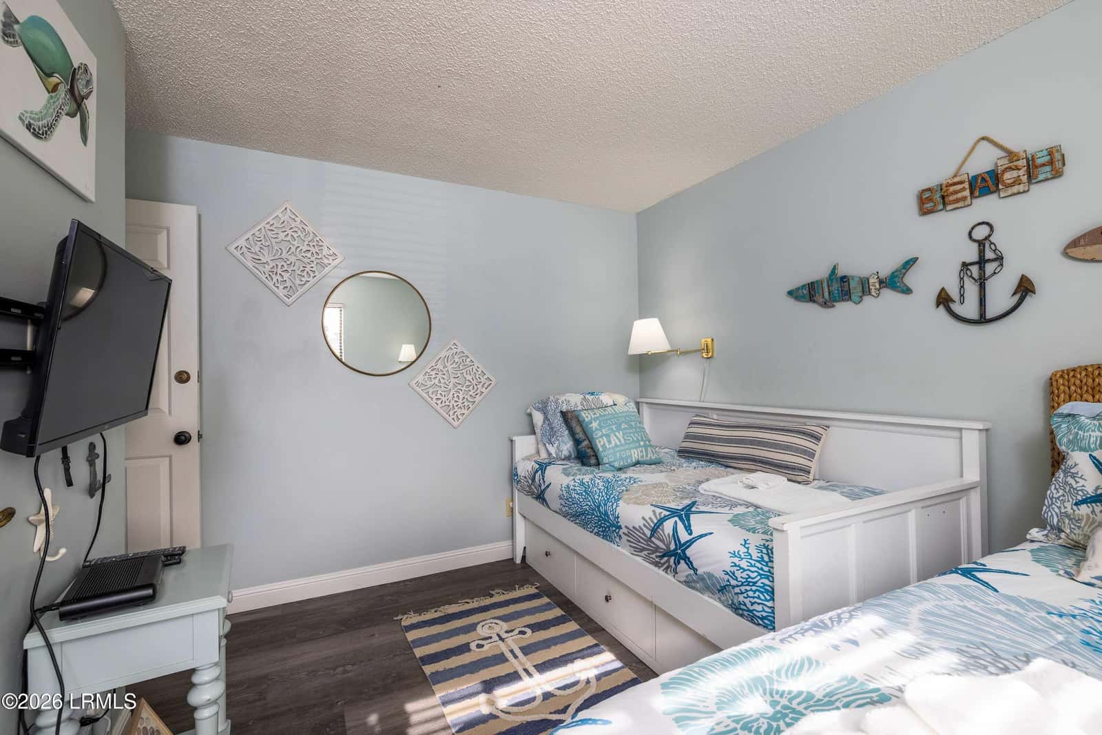 170 Beach Club Villa Drive 170, Fripp Island, SC 29920 — photo 19 of 24