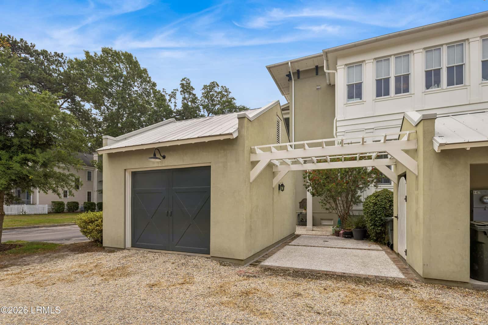 44 Harford 2, Beaufort, SC 29906 — photo 49 of 62