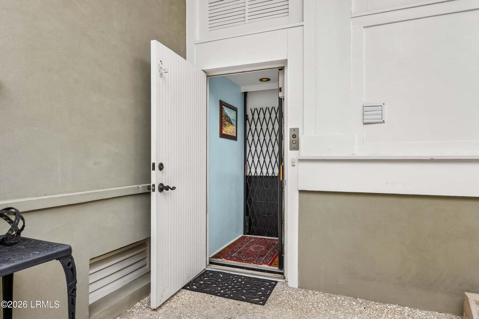 44 Harford 2, Beaufort, SC 29906 — photo 5 of 62