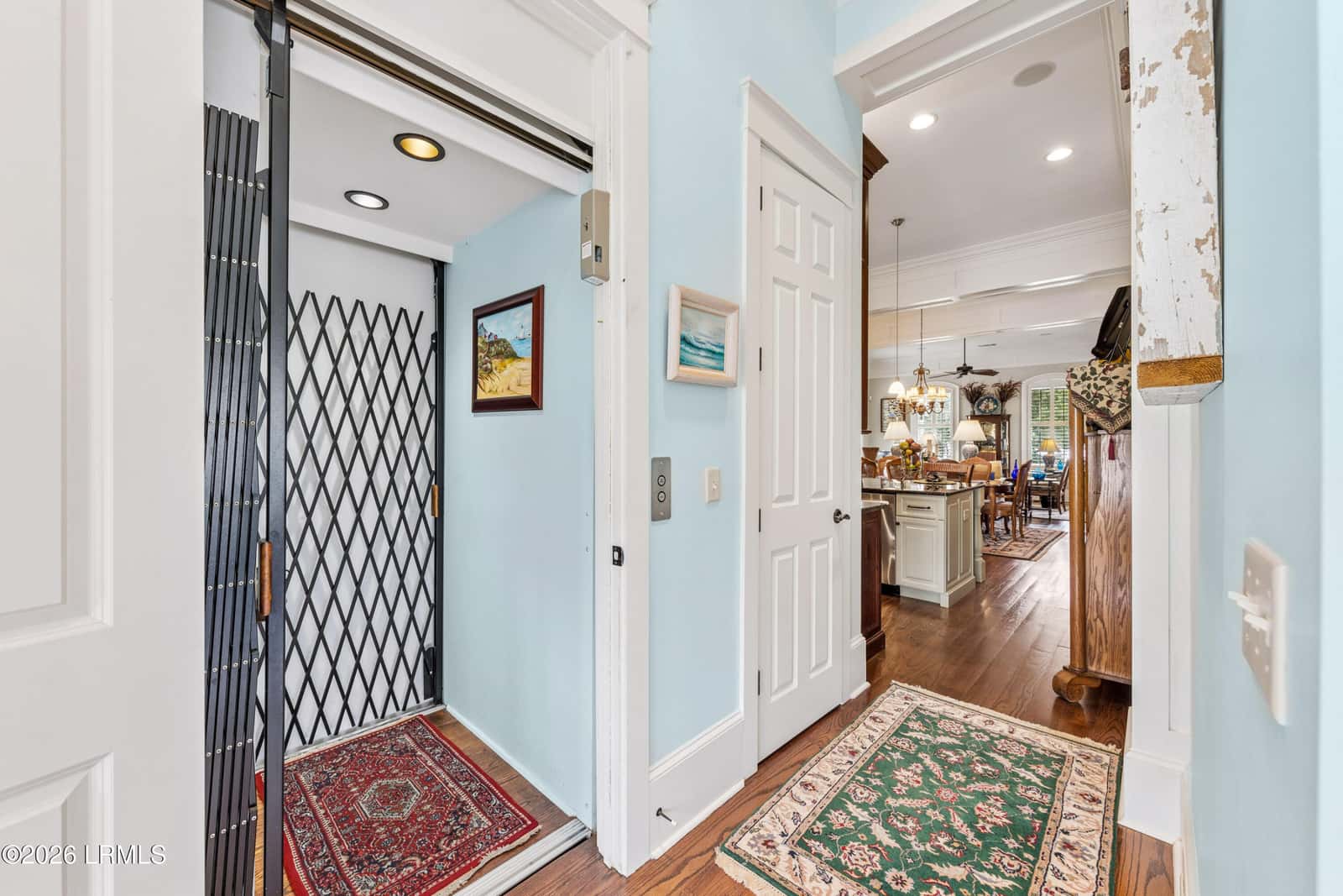 44 Harford 2, Beaufort, SC 29906 — photo 30 of 62