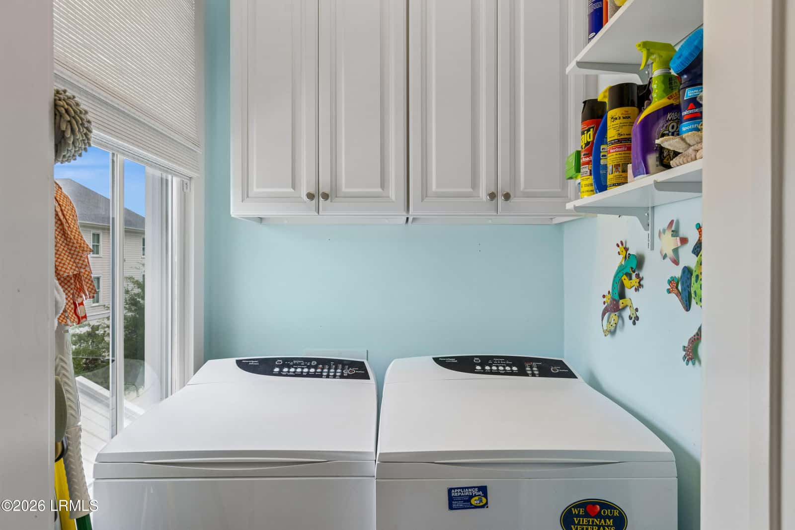 44 Harford 2, Beaufort, SC 29906 — photo 33 of 62