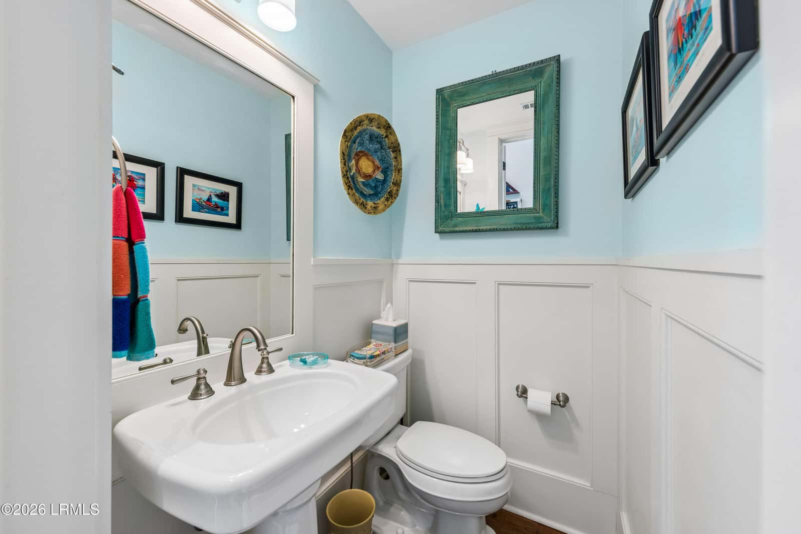 44 Harford 2, Beaufort, SC 29906 — photo 31 of 62