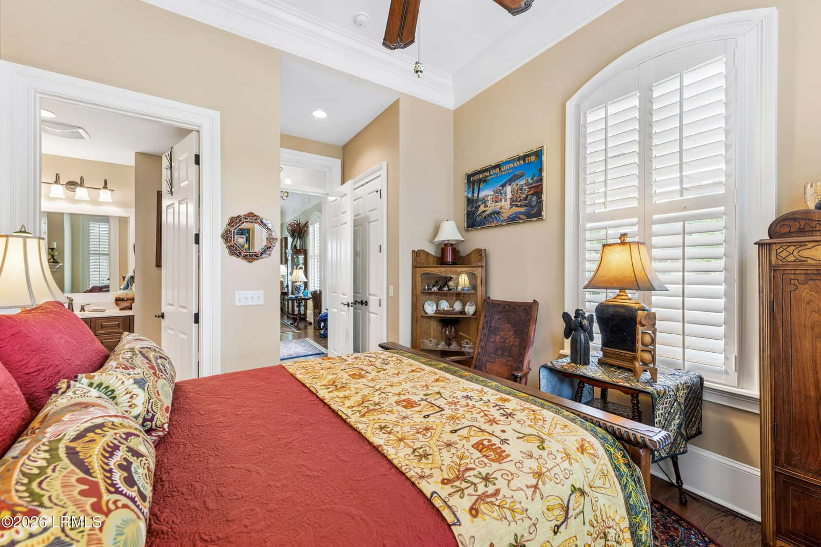 44 Harford 2, Beaufort, SC 29906 — photo 47 of 62