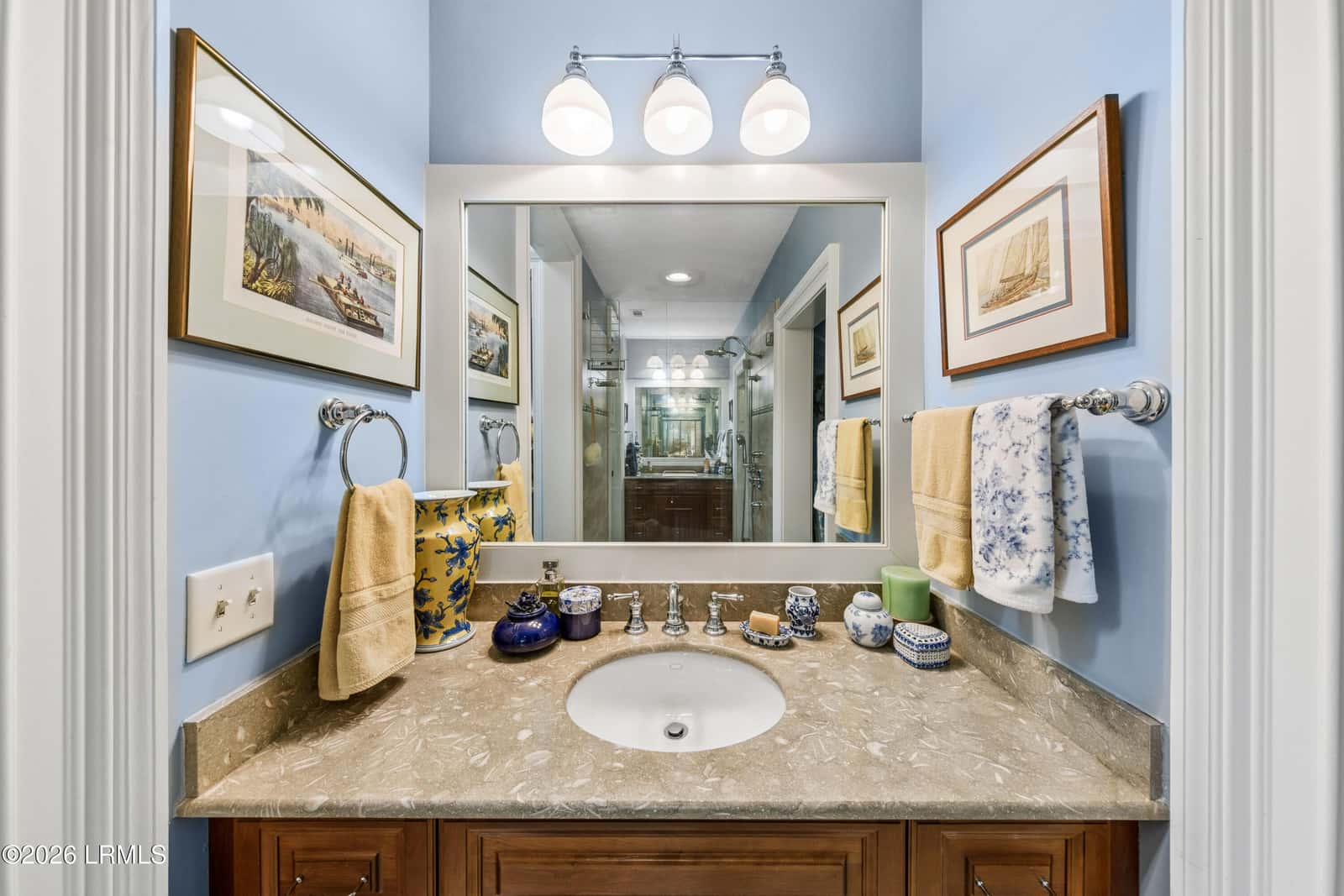44 Harford 2, Beaufort, SC 29906 — photo 40 of 62