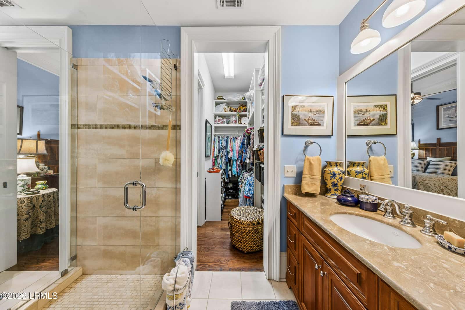 44 Harford 2, Beaufort, SC 29906 — photo 39 of 62
