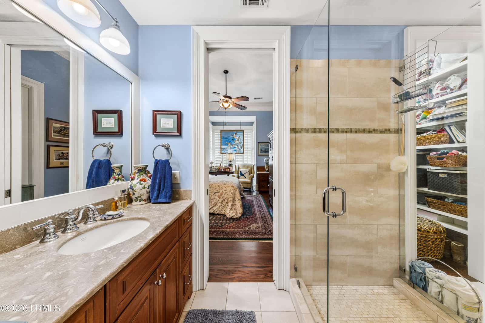 44 Harford 2, Beaufort, SC 29906 — photo 37 of 62