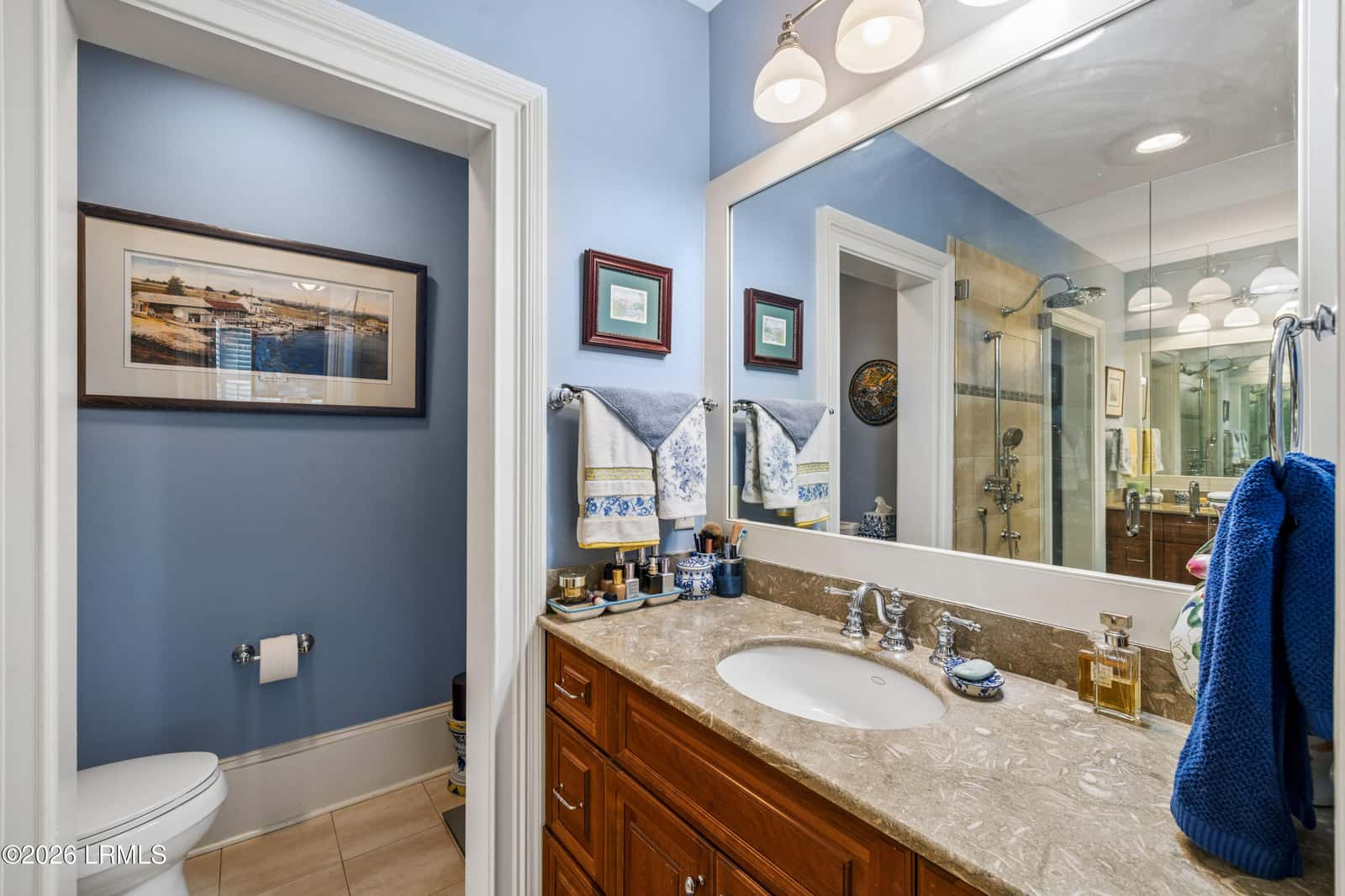 44 Harford 2, Beaufort, SC 29906 — photo 38 of 62