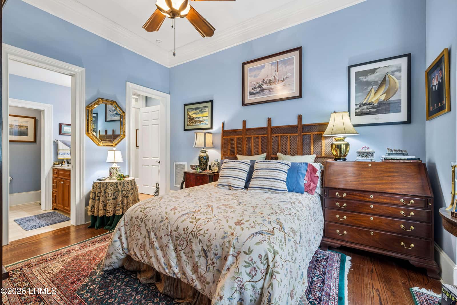 44 Harford 2, Beaufort, SC 29906 — photo 36 of 62