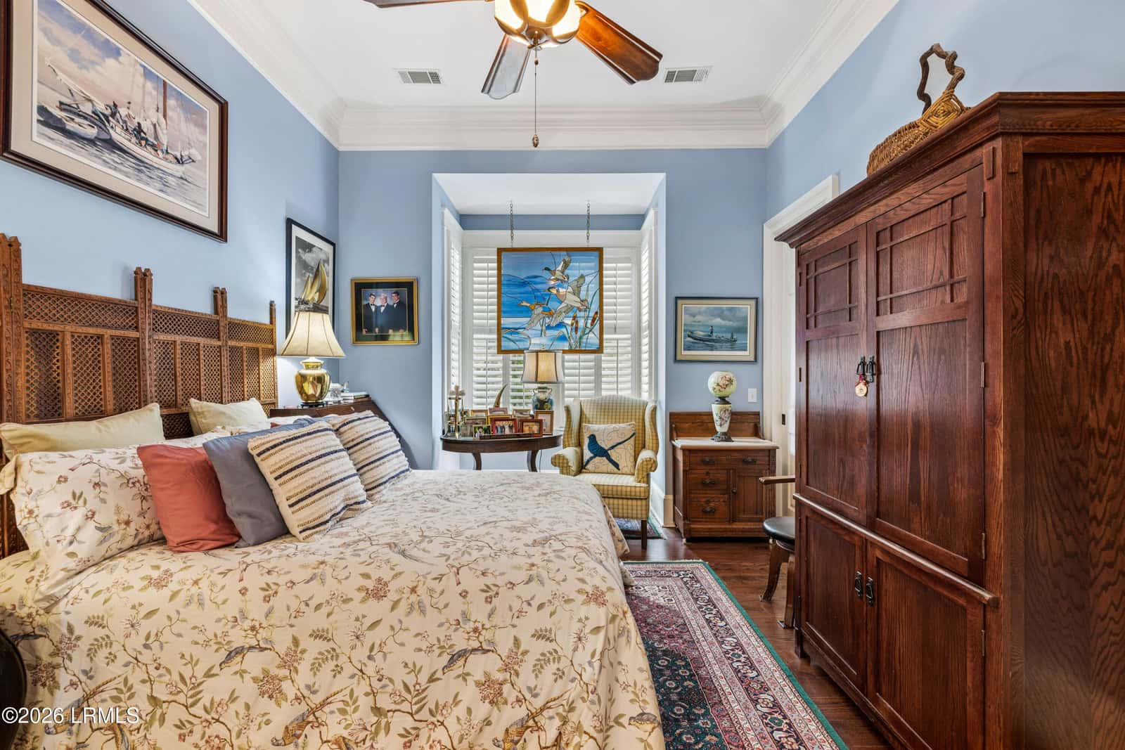 44 Harford 2, Beaufort, SC 29906 — photo 35 of 62