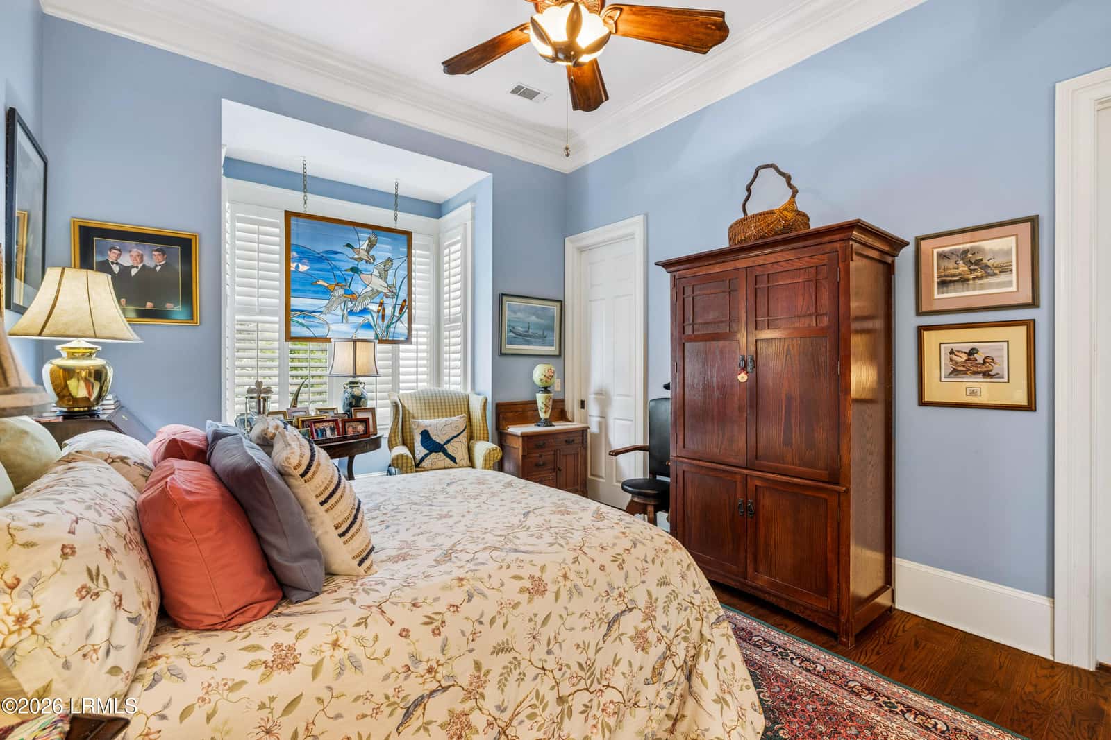 44 Harford 2, Beaufort, SC 29906 — photo 34 of 62