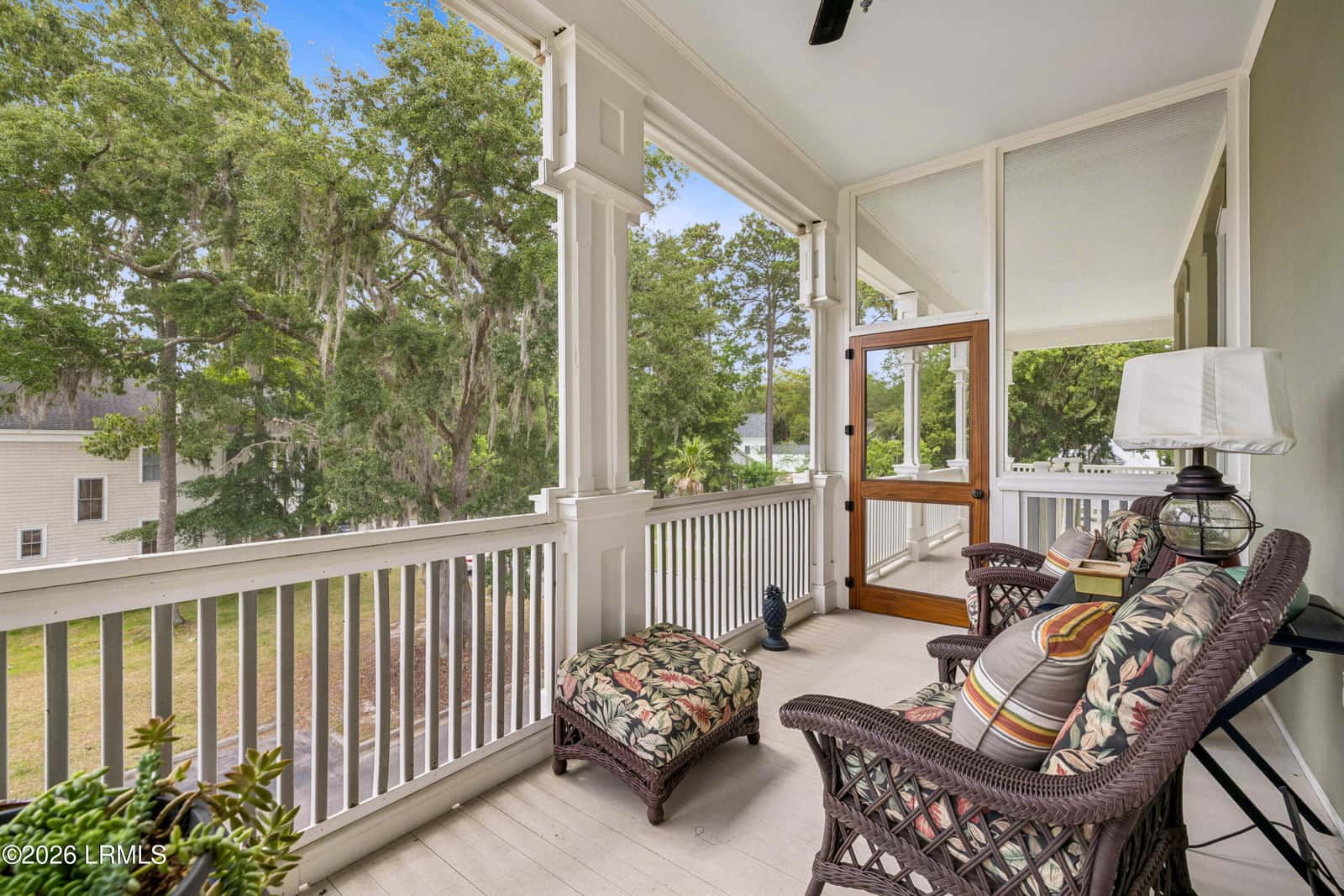 44 Harford 2, Beaufort, SC 29906 — photo 29 of 62