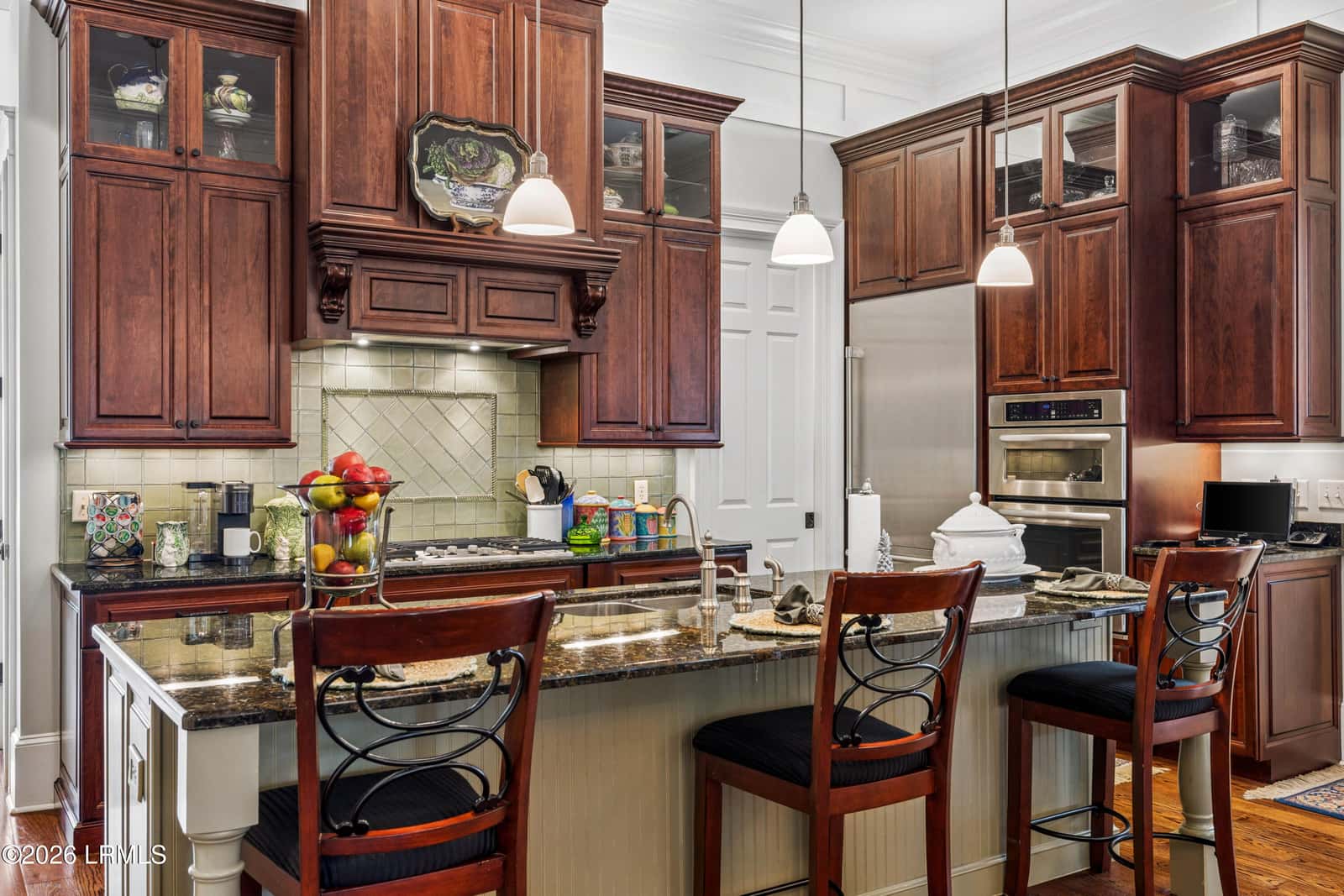44 Harford 2, Beaufort, SC 29906 — photo 26 of 62