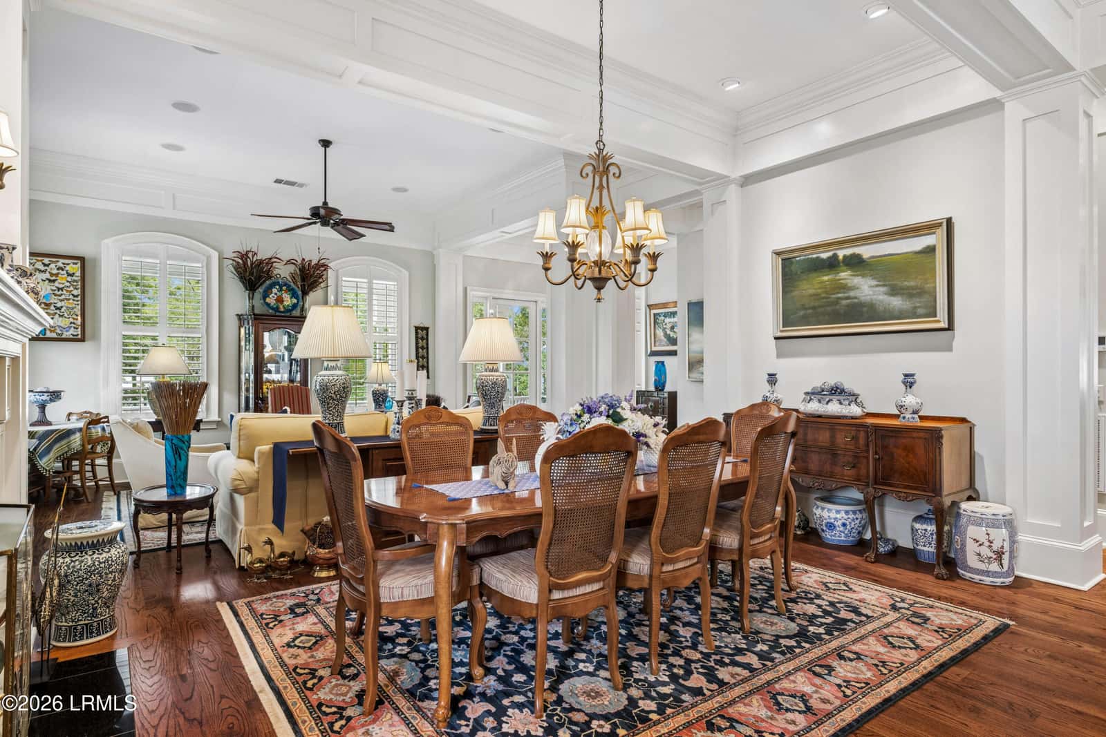 44 Harford 2, Beaufort, SC 29906 — photo 21 of 62