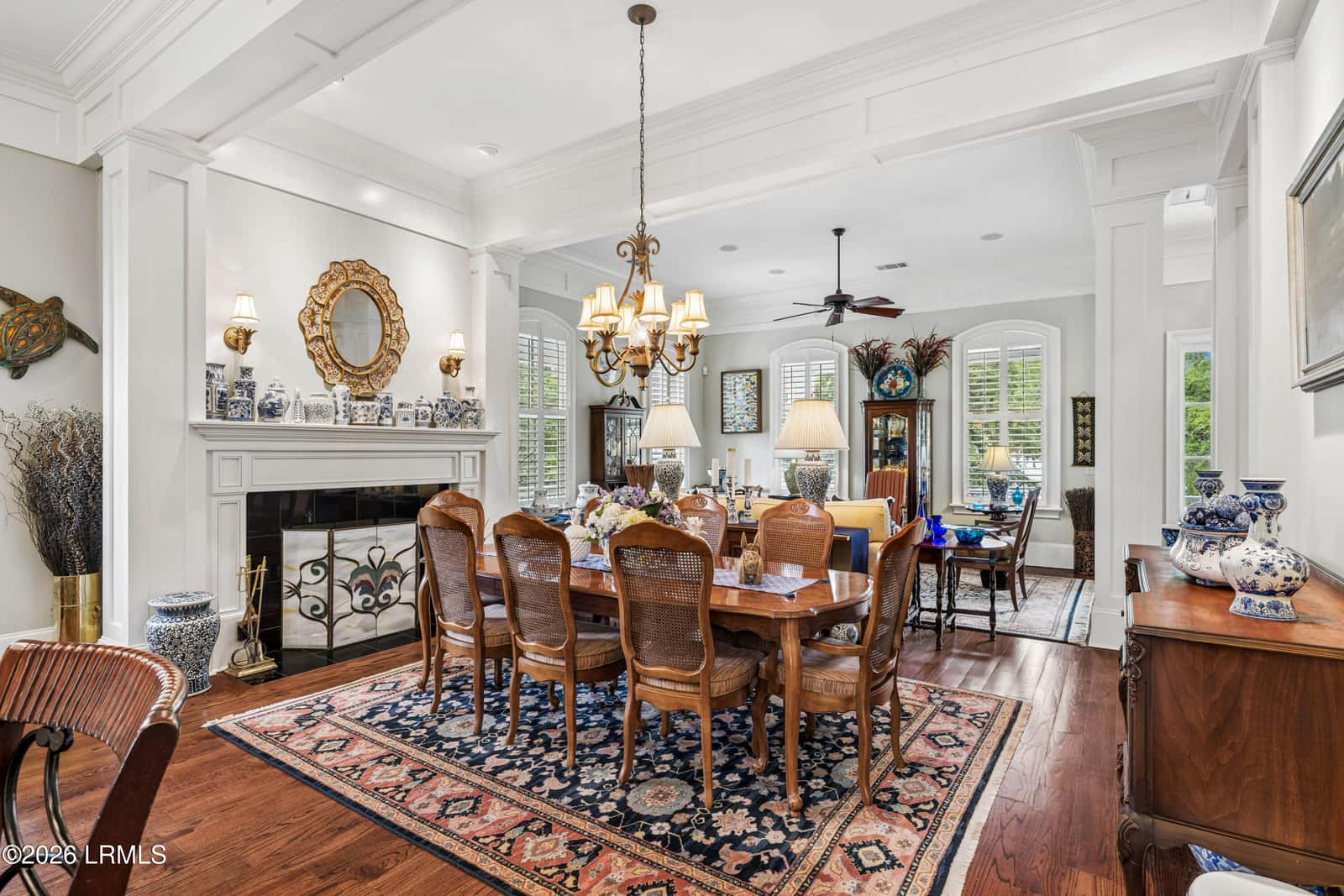 44 Harford 2, Beaufort, SC 29906 — photo 20 of 62