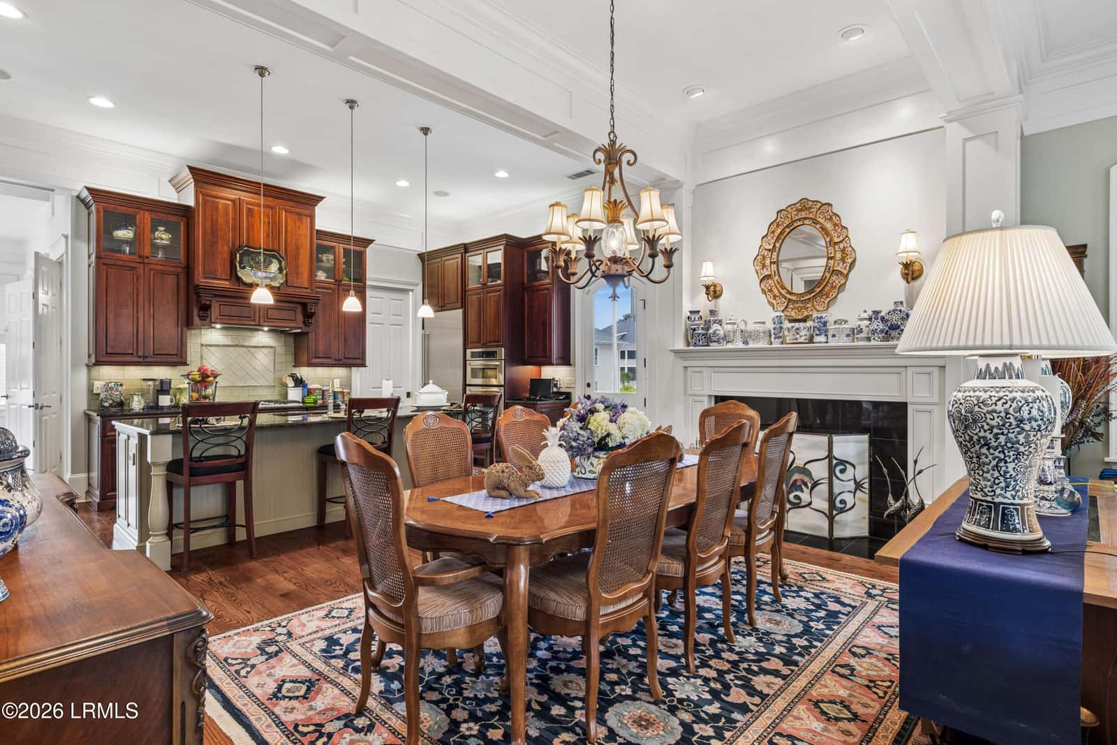 44 Harford 2, Beaufort, SC 29906 — photo 19 of 62