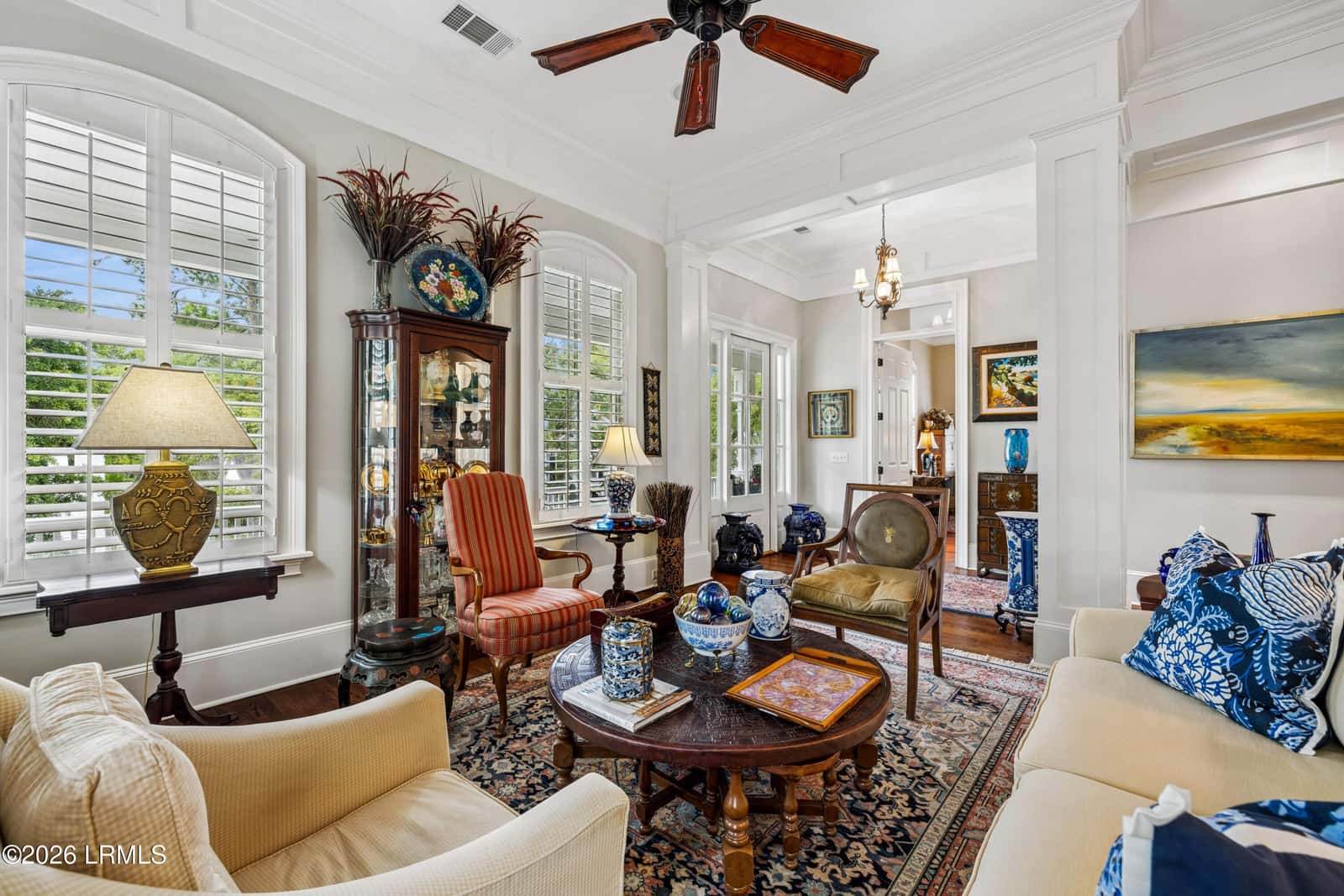 44 Harford 2, Beaufort, SC 29906 — photo 18 of 62