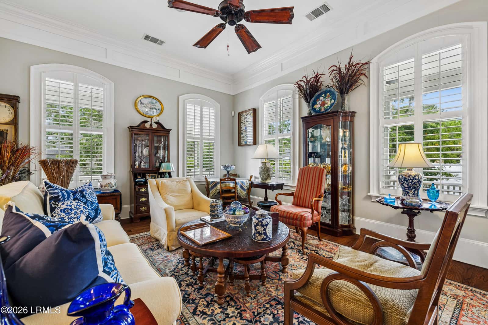 44 Harford 2, Beaufort, SC 29906 — photo 17 of 62