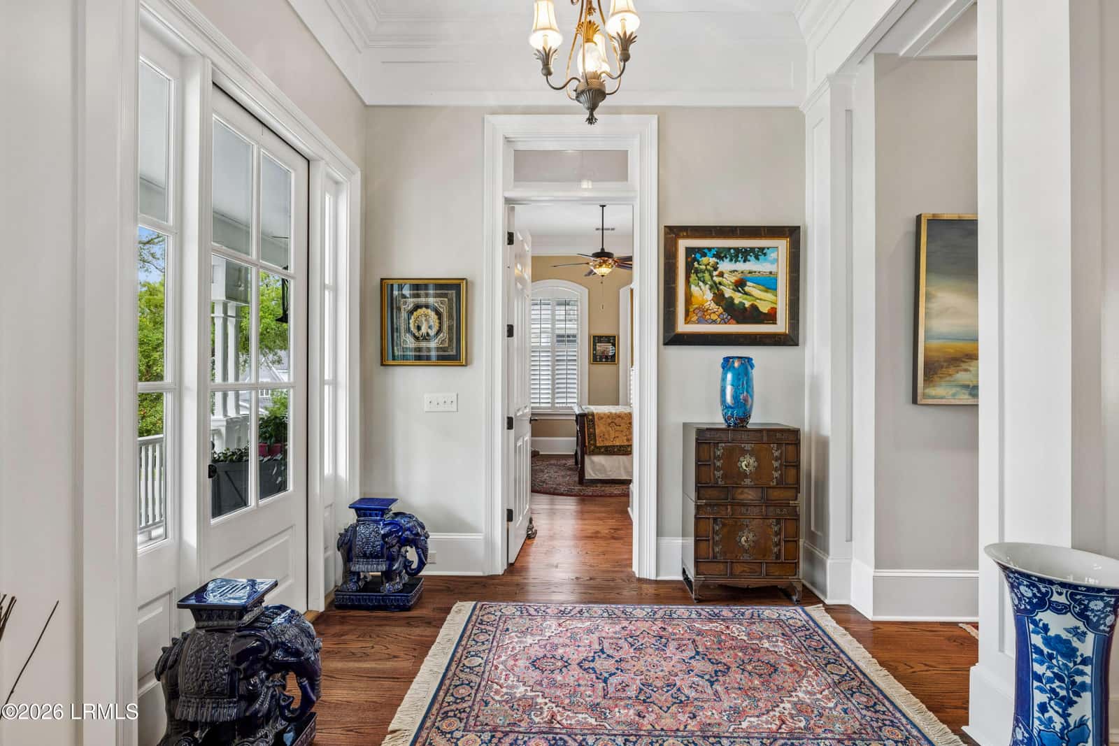 44 Harford 2, Beaufort, SC 29906 — photo 45 of 62