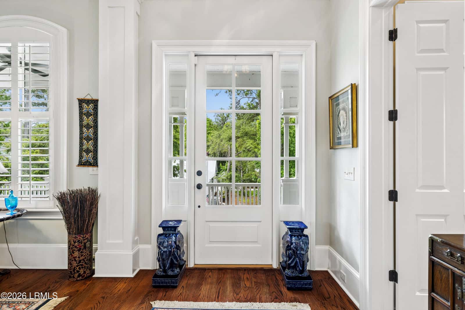 44 Harford 2, Beaufort, SC 29906 — photo 14 of 62