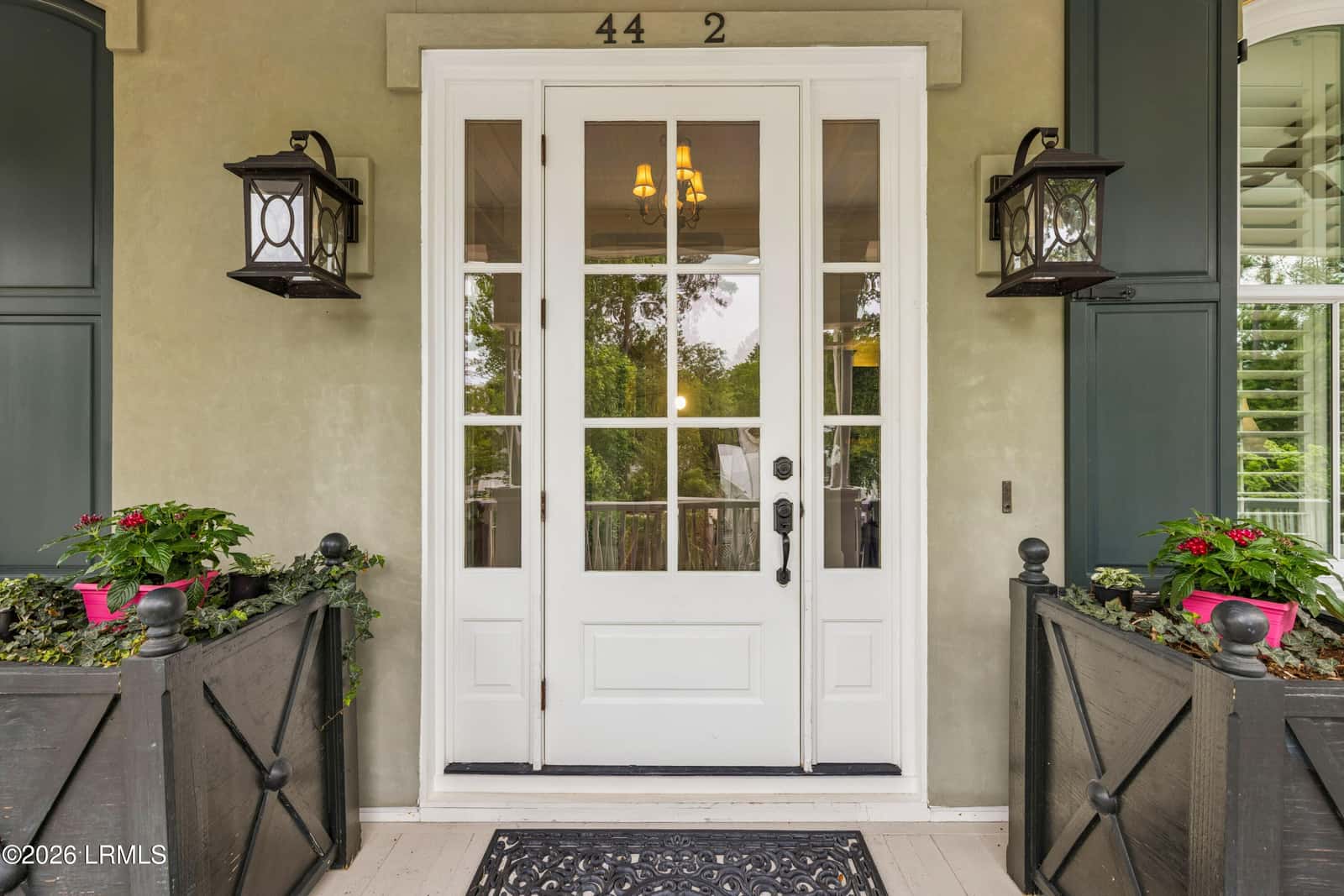 44 Harford 2, Beaufort, SC 29906 — photo 13 of 62