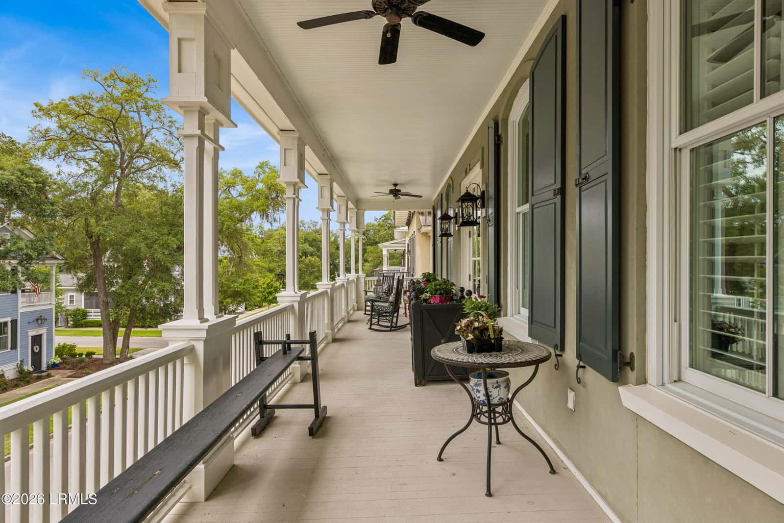 44 Harford 2, Beaufort, SC 29906 — photo 11 of 62