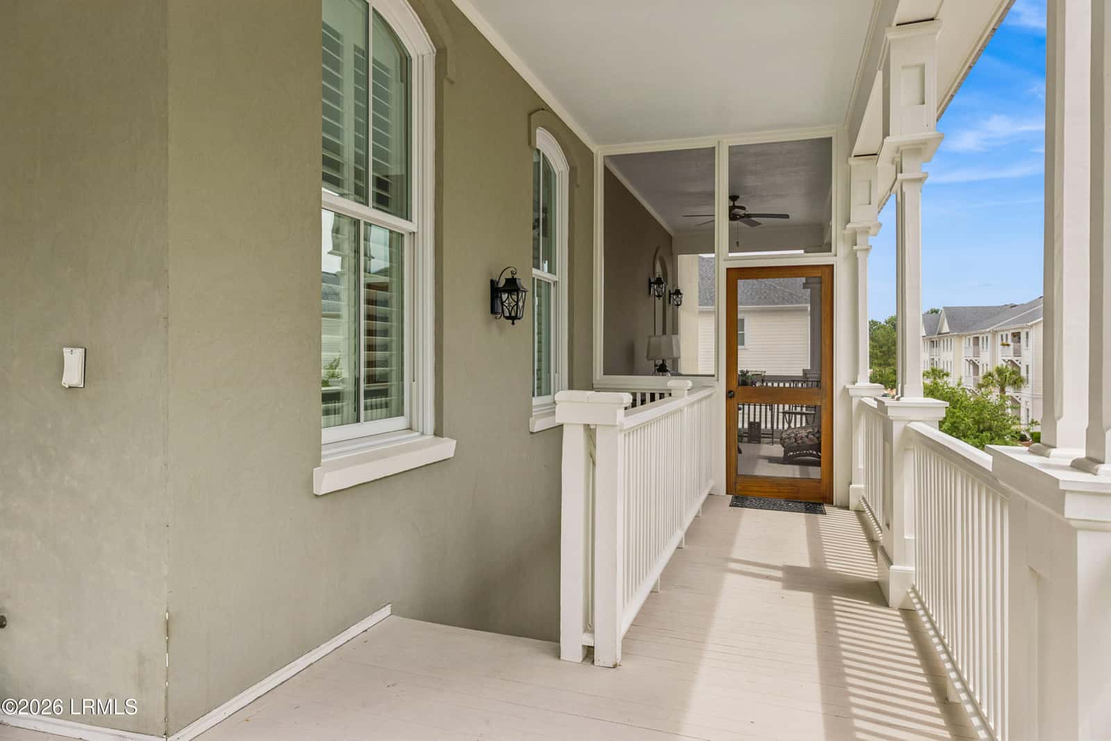 44 Harford 2, Beaufort, SC 29906 — photo 10 of 62